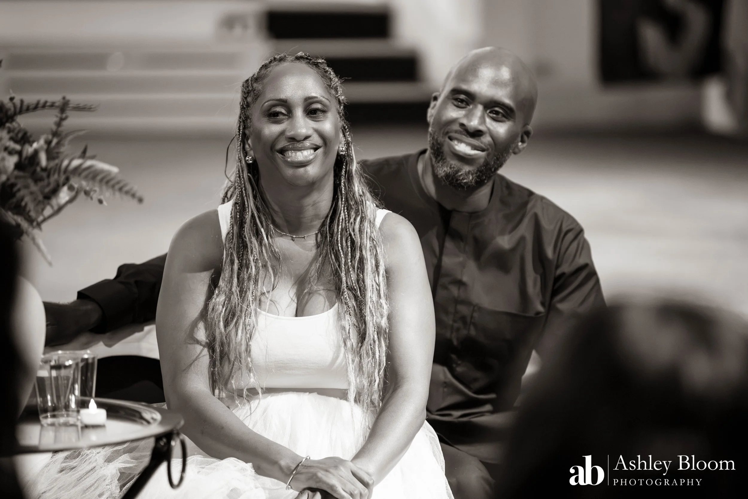 Curtis & Wanitta's 25th Wedding Anniversary-173.jpg