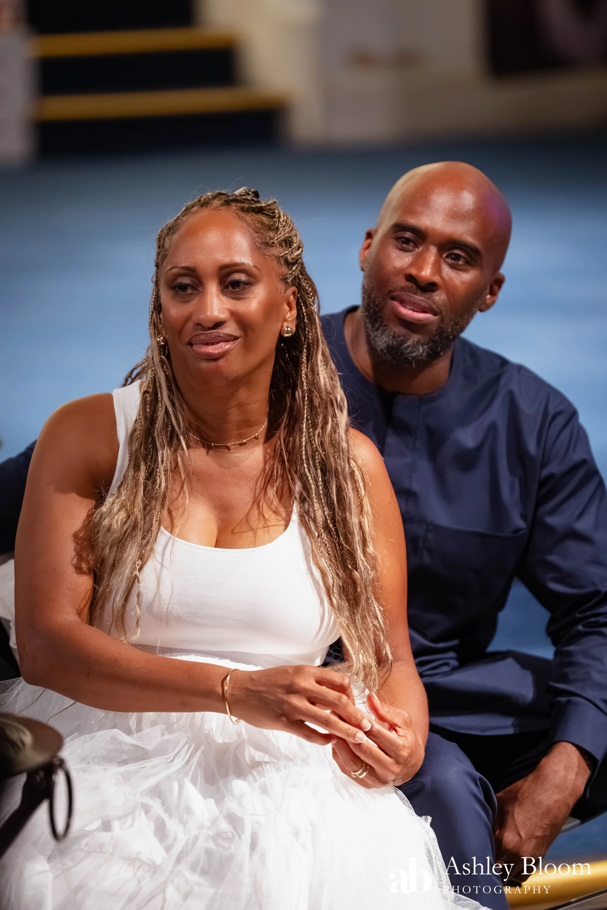 Curtis & Wanitta's 25th Wedding Anniversary-174.jpg