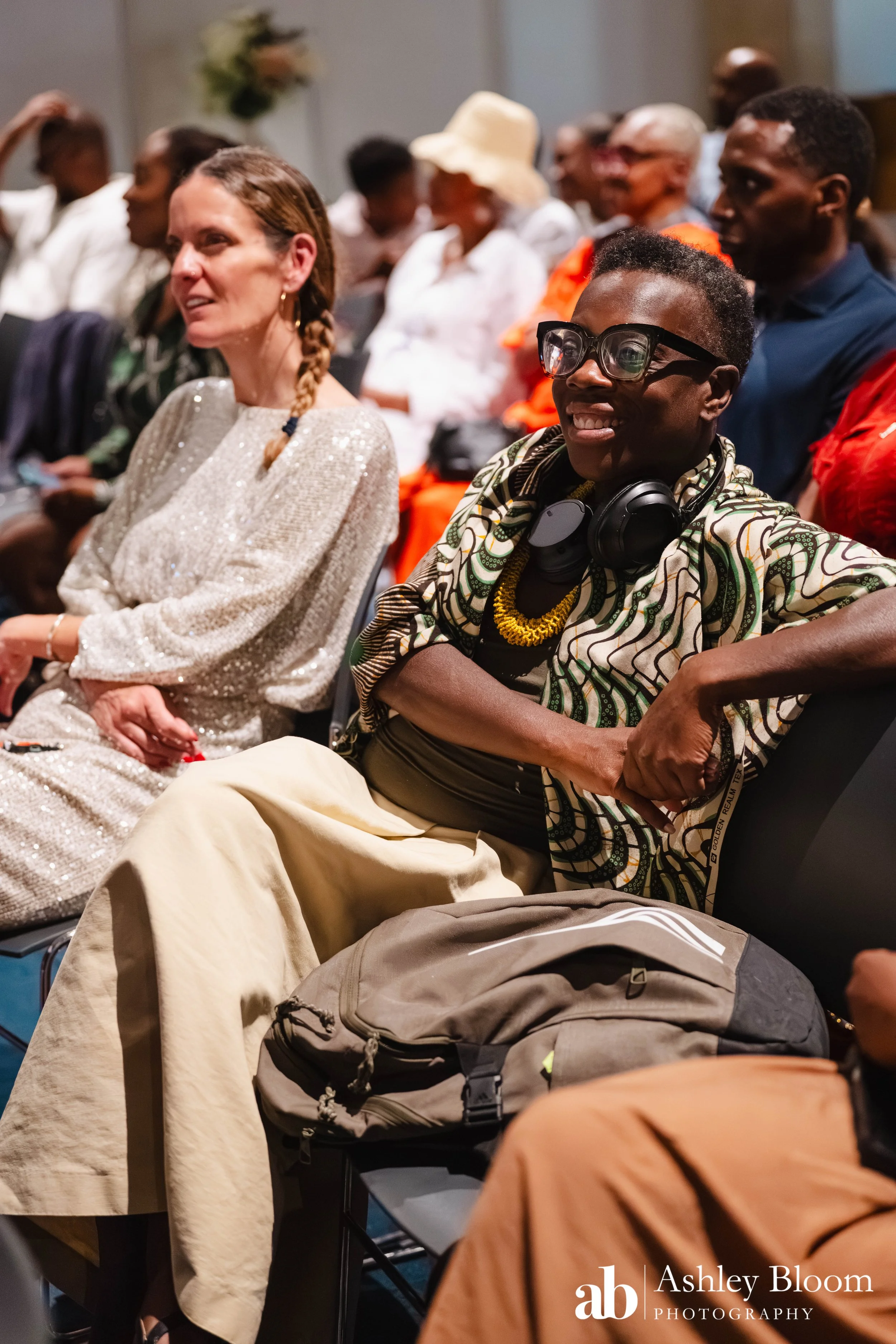 Curtis & Wanitta's 25th Wedding Anniversary-175.jpg