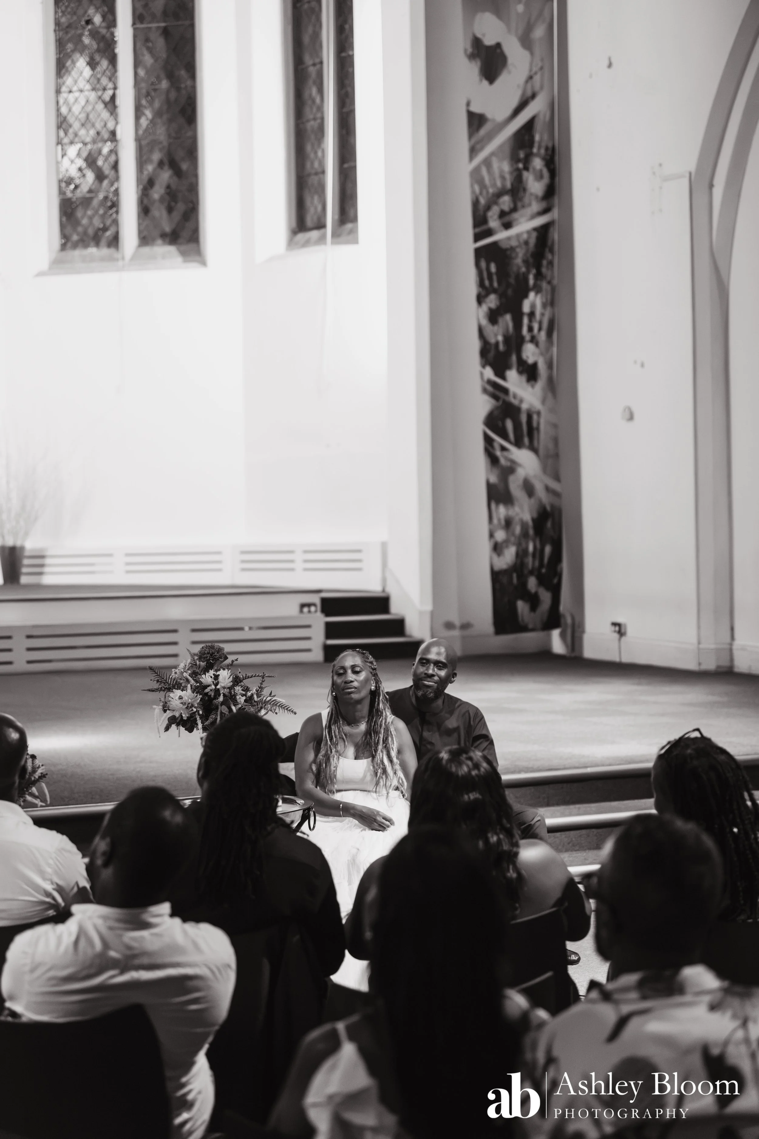 Curtis & Wanitta's 25th Wedding Anniversary-178.jpg