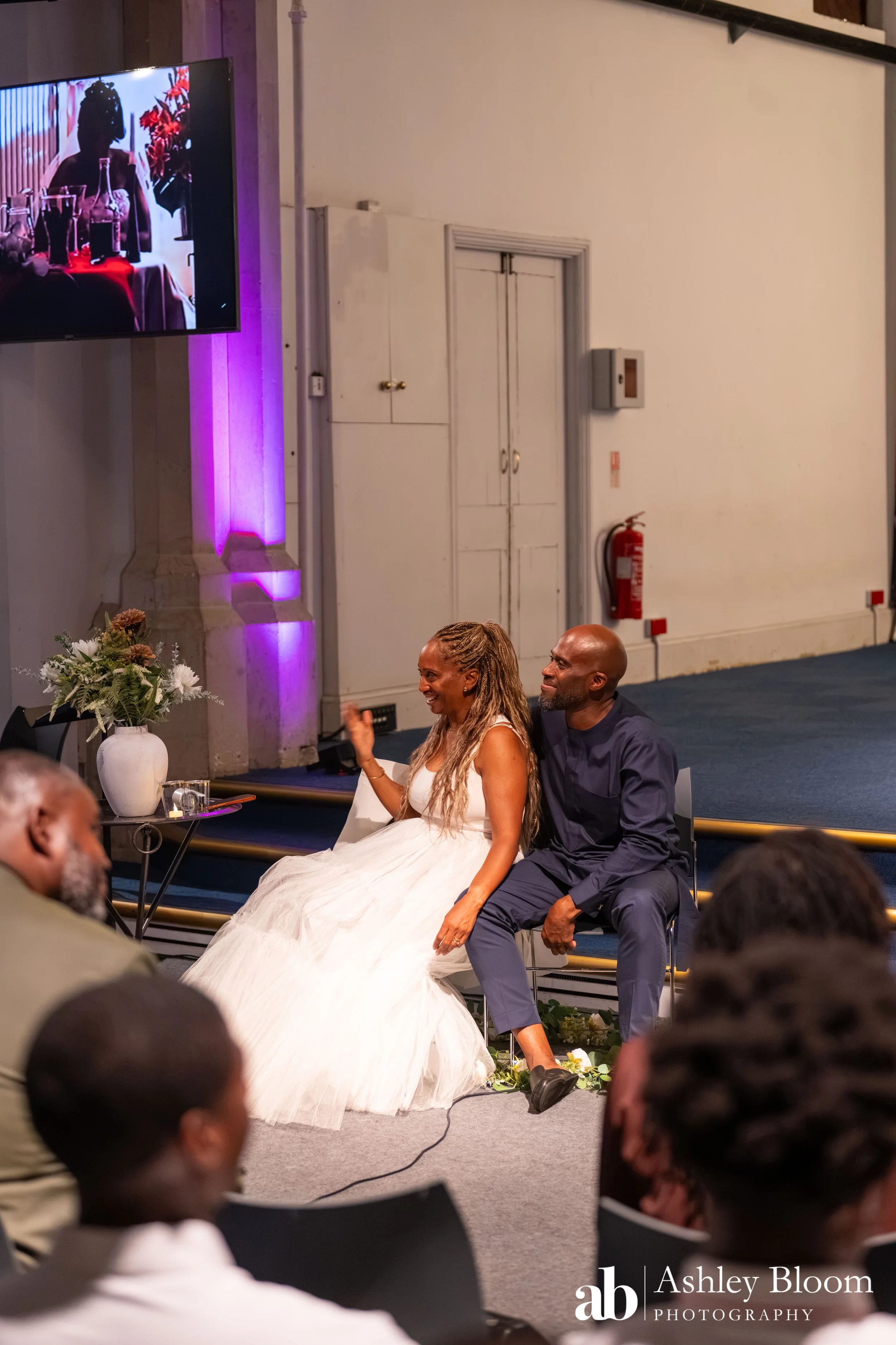 Curtis & Wanitta's 25th Wedding Anniversary-179.jpg