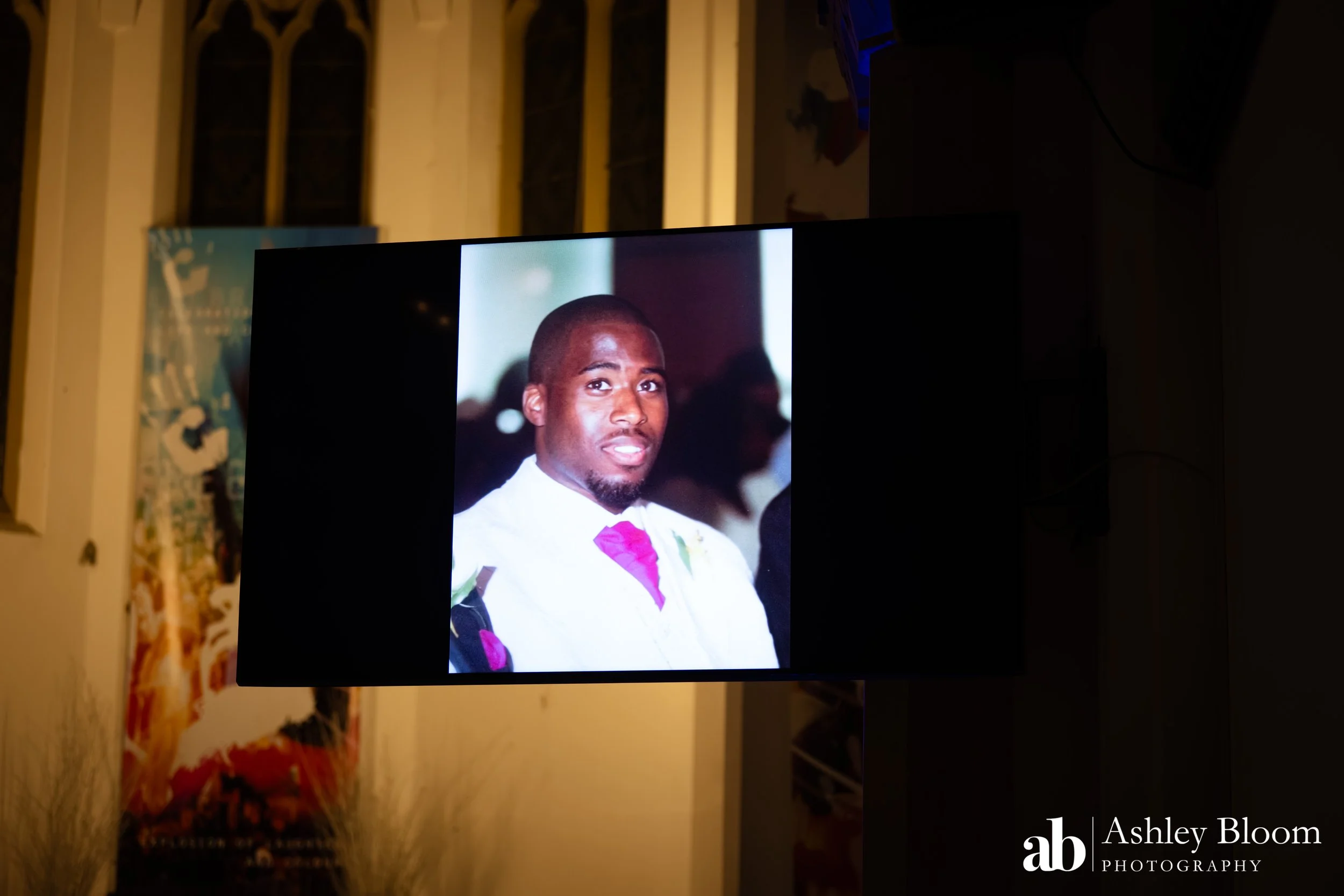 Curtis & Wanitta's 25th Wedding Anniversary-186.jpg