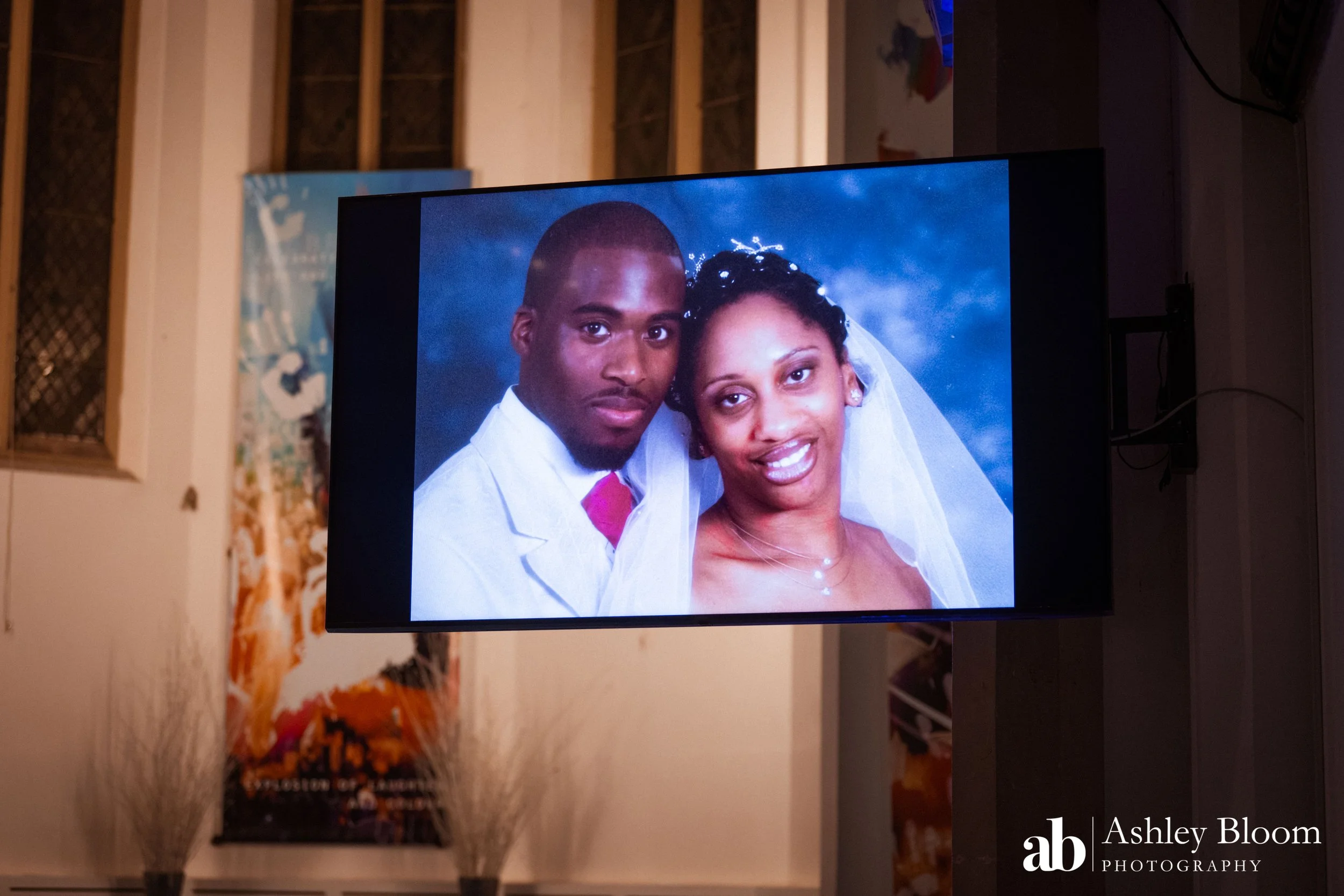 Curtis & Wanitta's 25th Wedding Anniversary-187.jpg