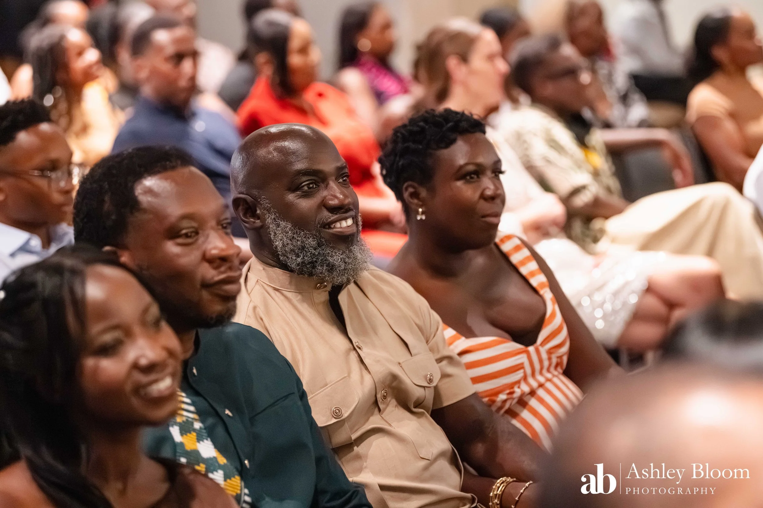 Curtis & Wanitta's 25th Wedding Anniversary-188.jpg