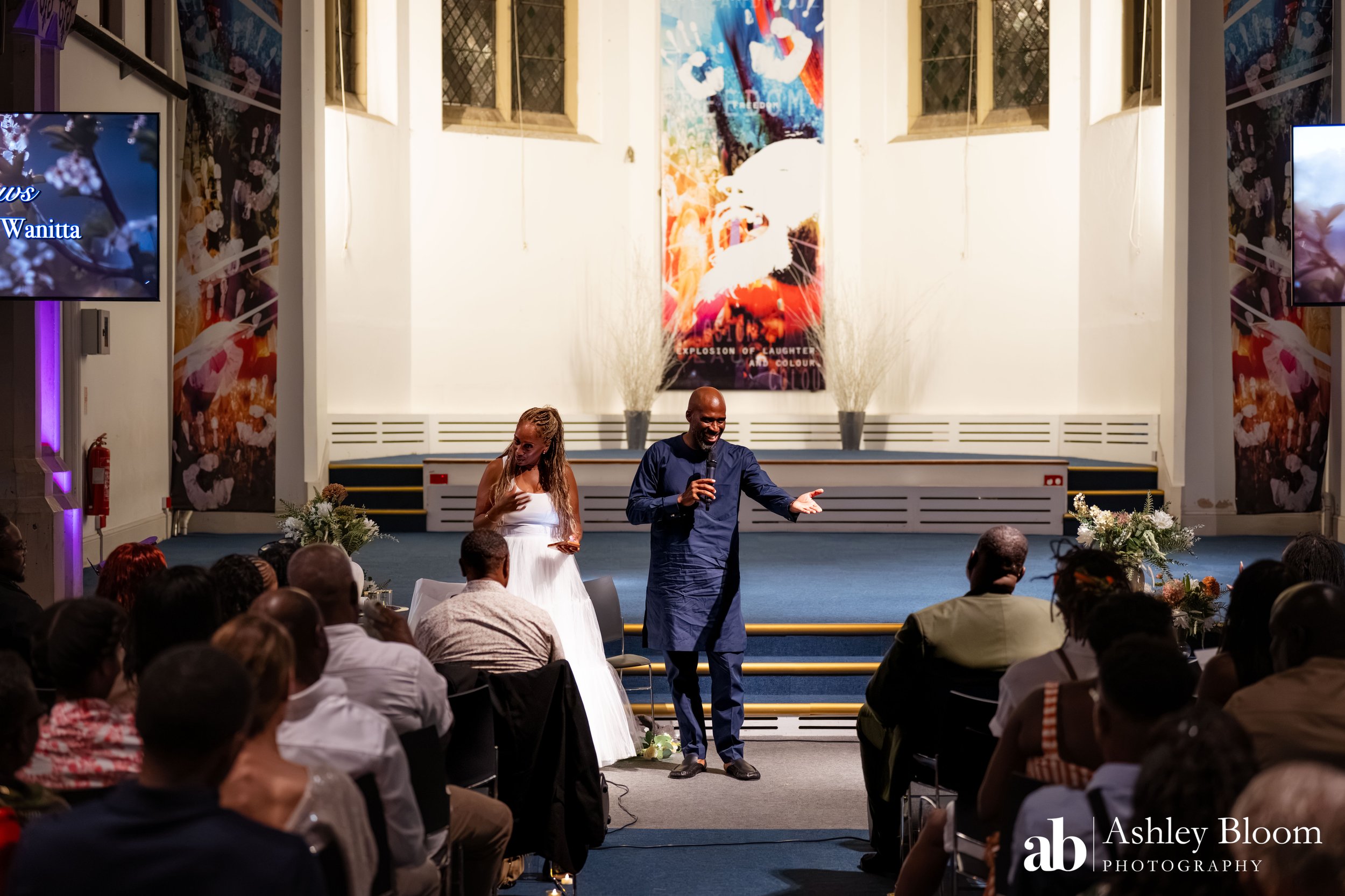 Curtis & Wanitta's 25th Wedding Anniversary-191.jpg