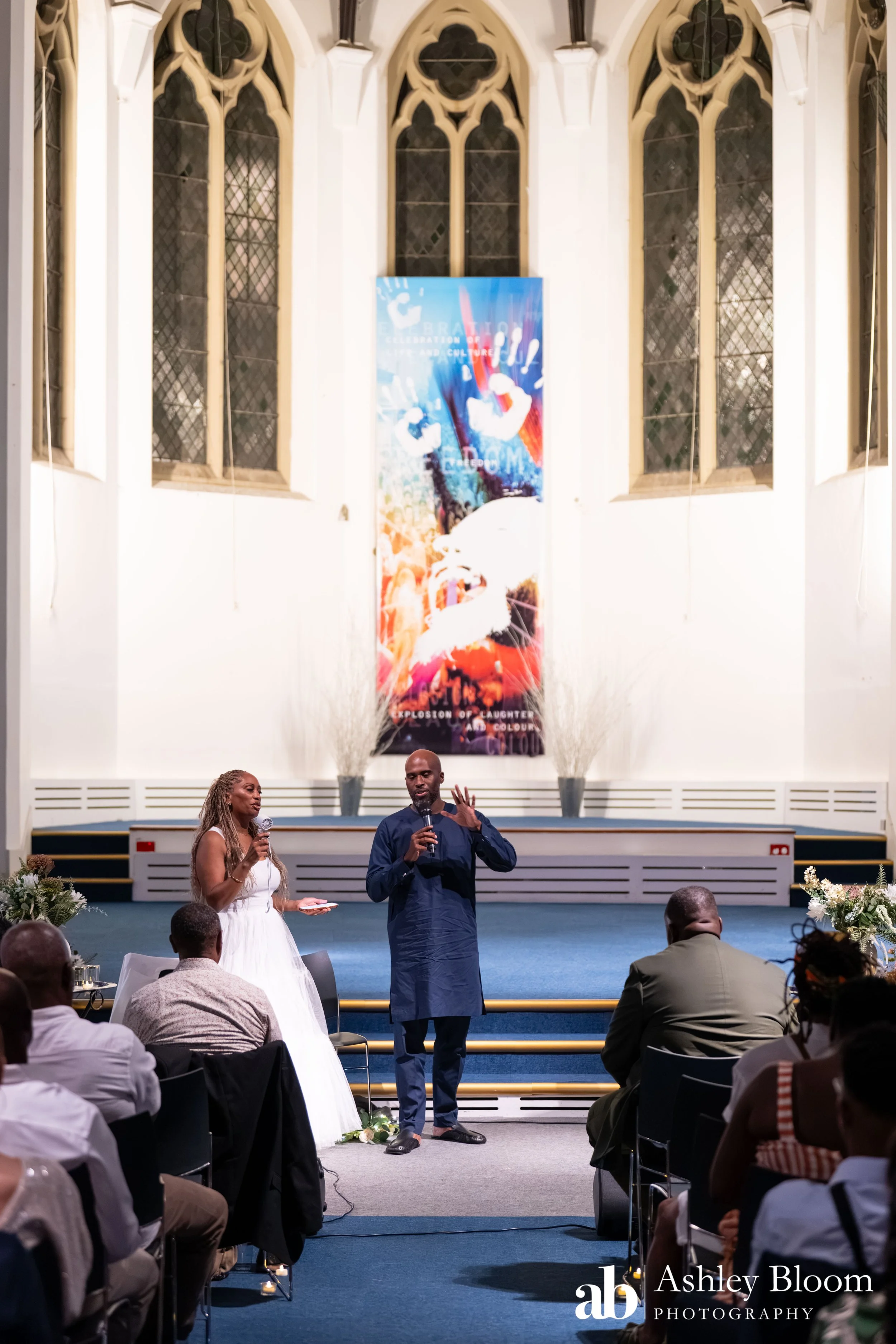Curtis & Wanitta's 25th Wedding Anniversary-193.jpg