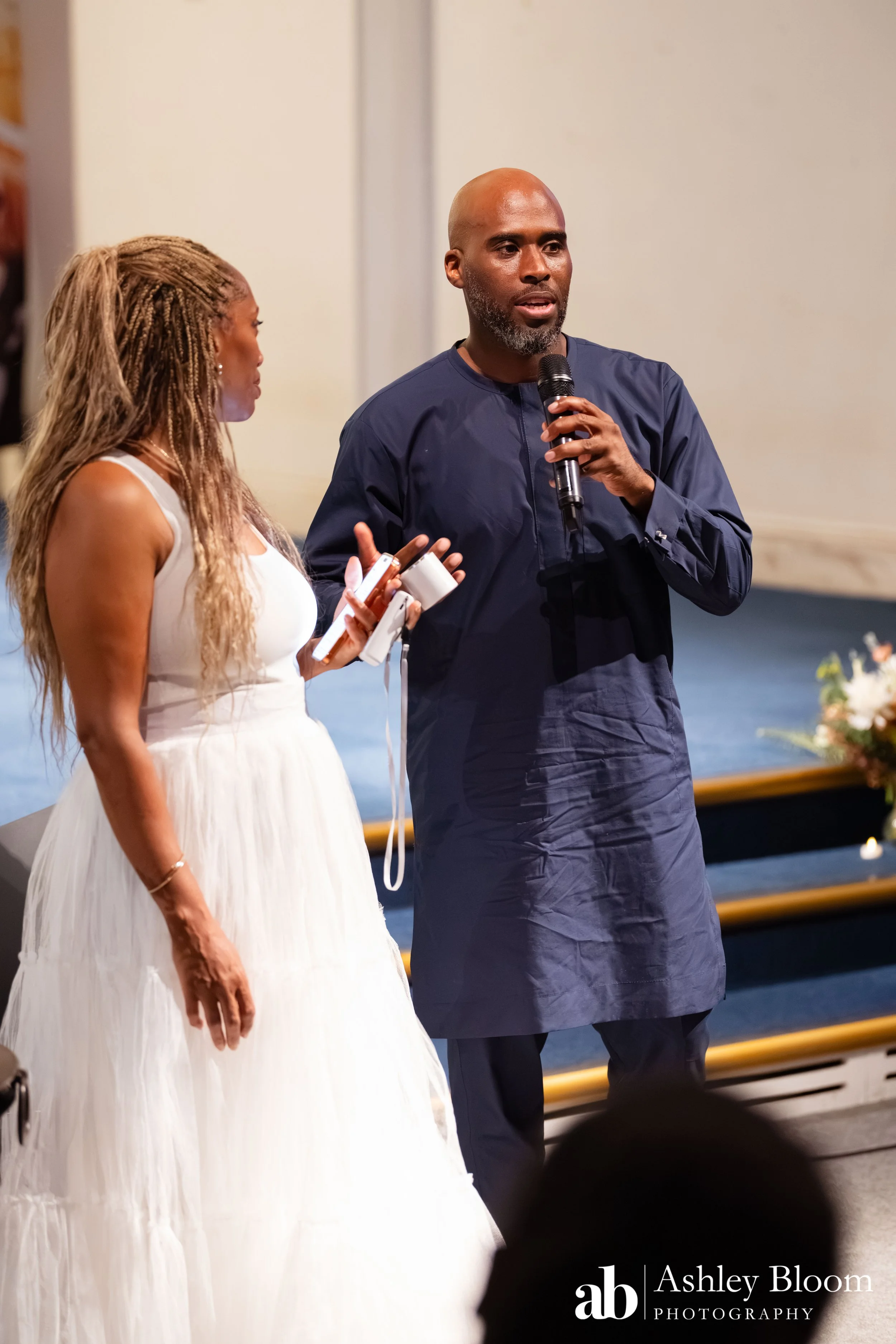 Curtis & Wanitta's 25th Wedding Anniversary-197.jpg