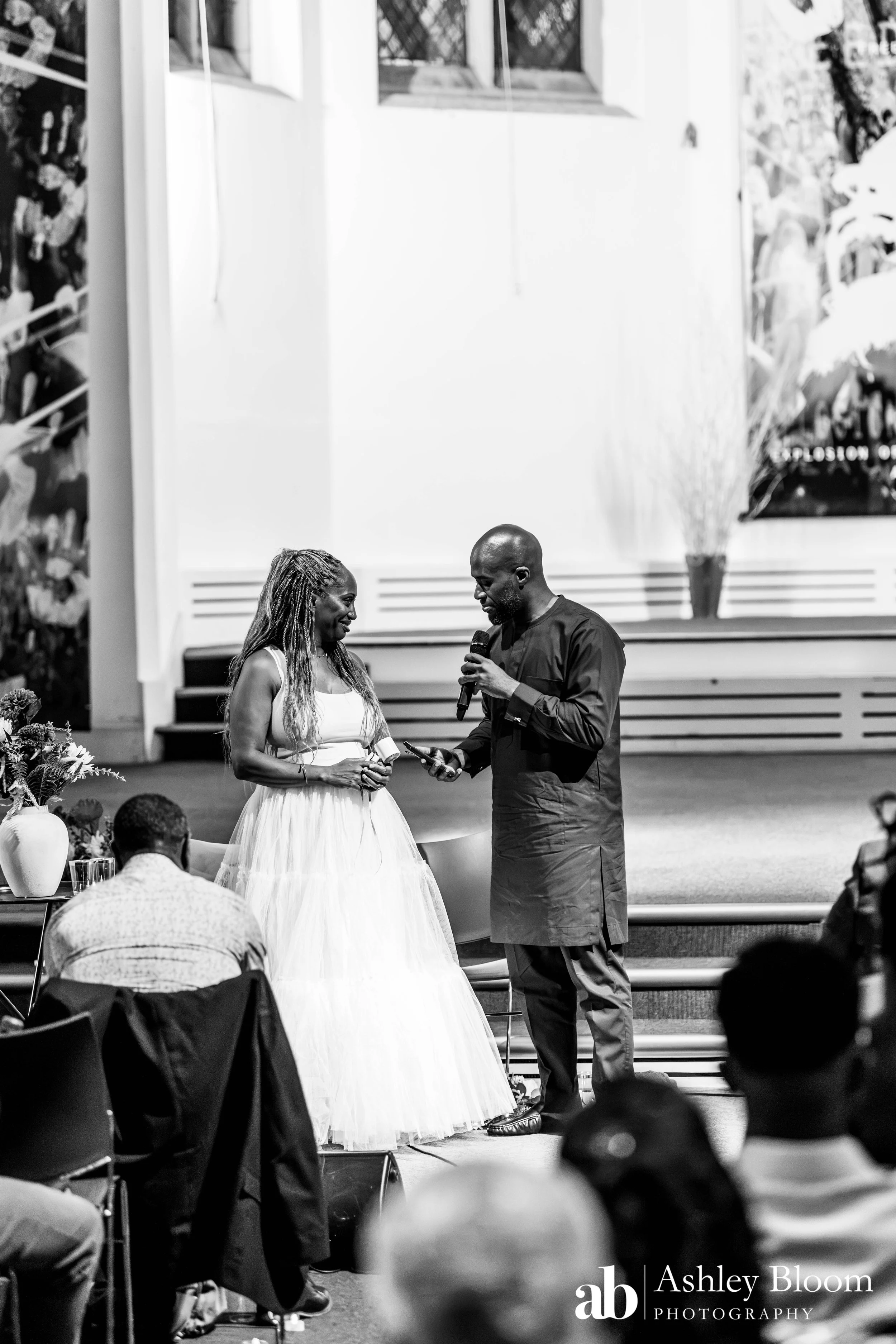 Curtis & Wanitta's 25th Wedding Anniversary-198.jpg