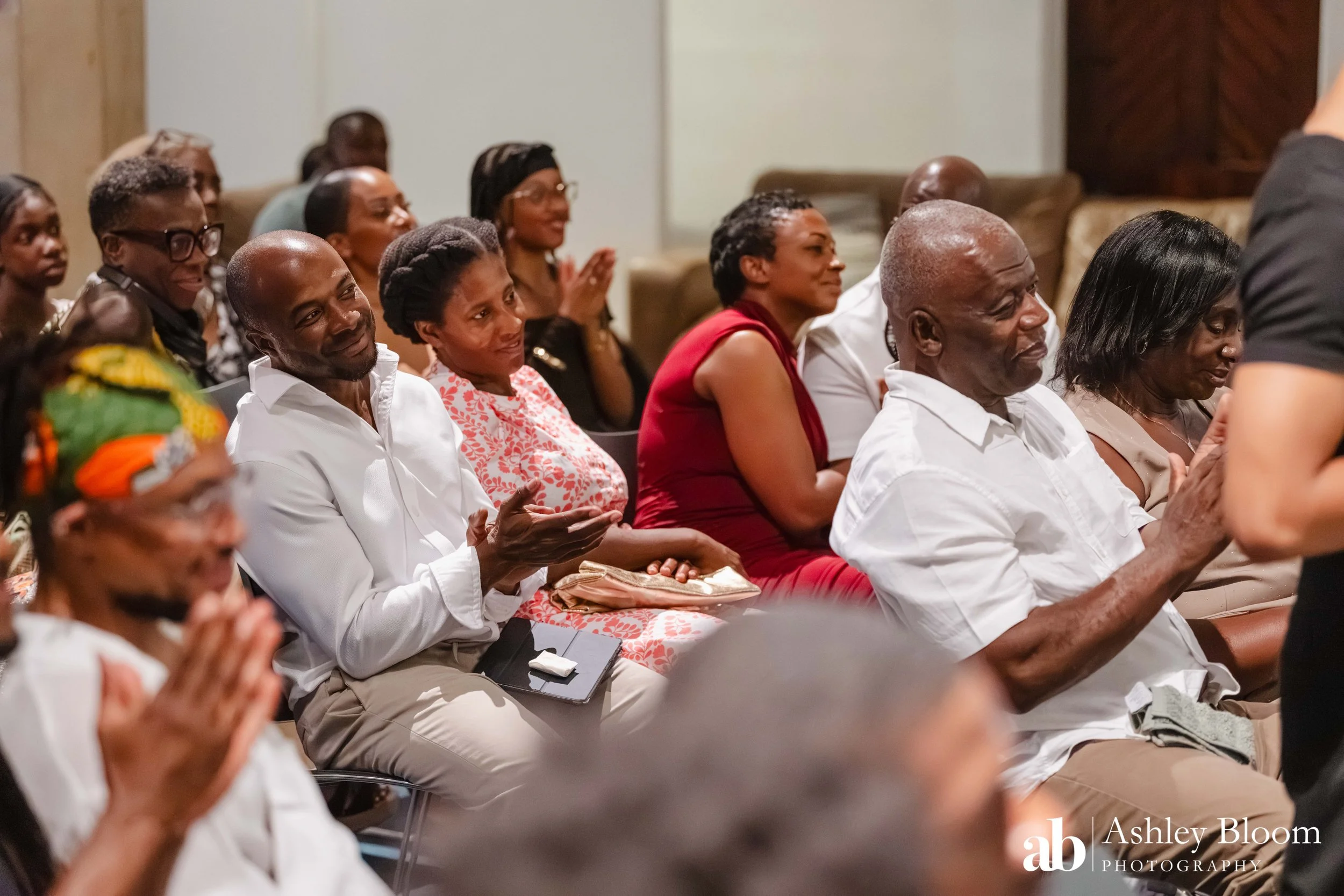 Curtis & Wanitta's 25th Wedding Anniversary-208.jpg