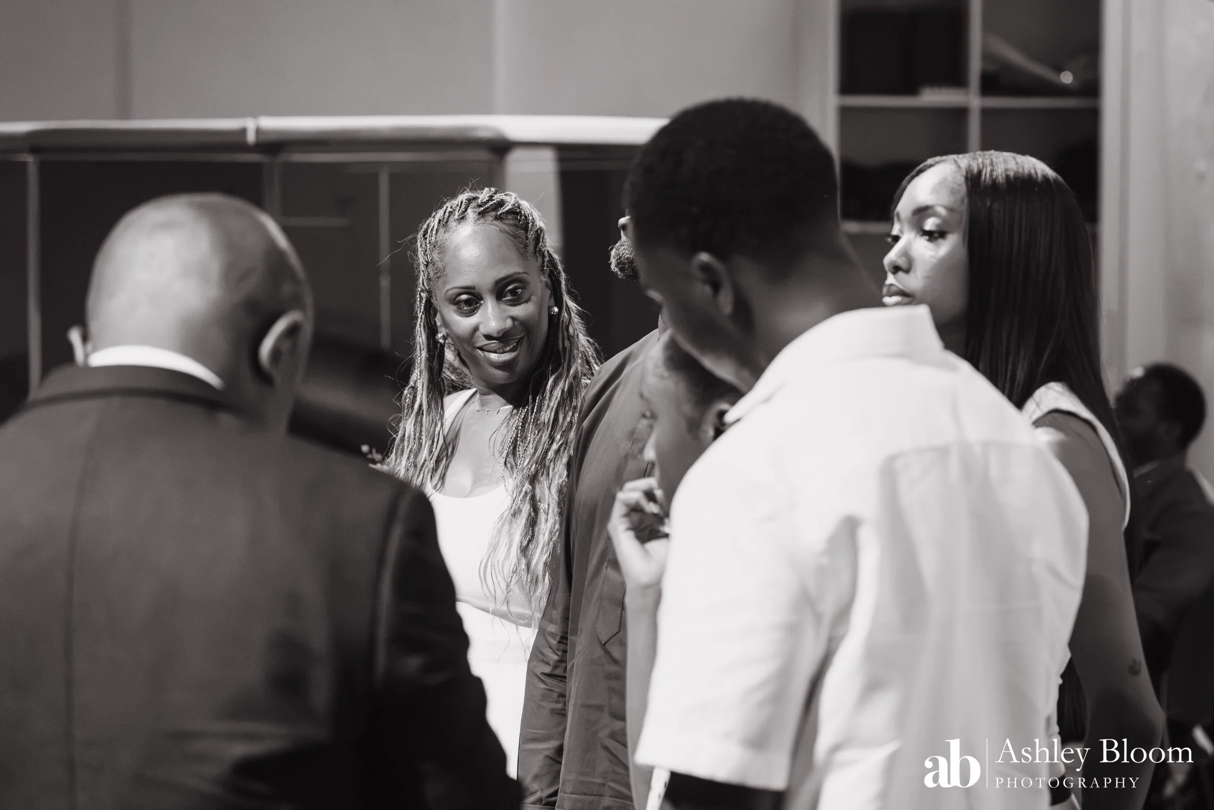 Curtis & Wanitta's 25th Wedding Anniversary-209.jpg