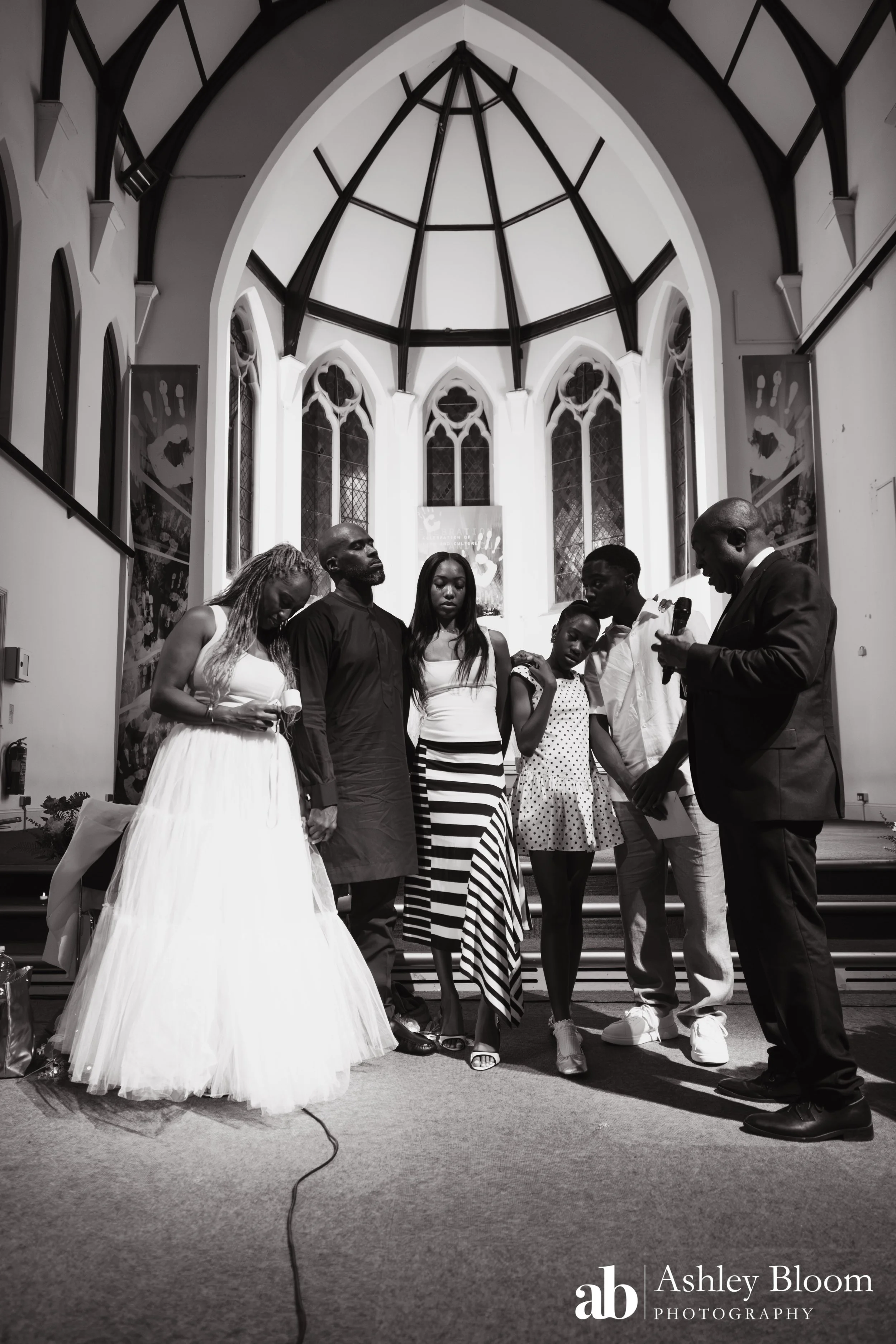 Curtis & Wanitta's 25th Wedding Anniversary-215.jpg