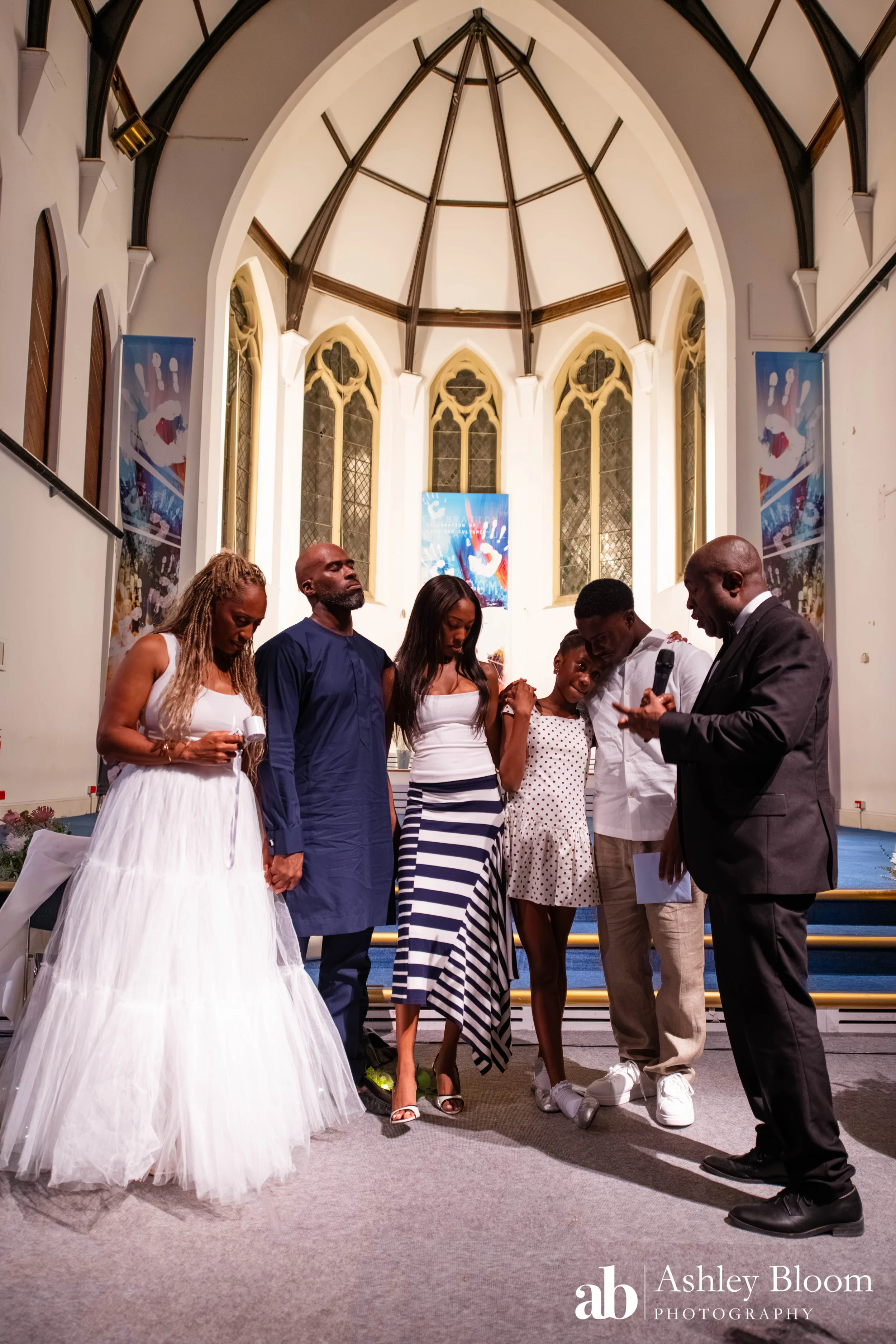 Curtis & Wanitta's 25th Wedding Anniversary-218.jpg