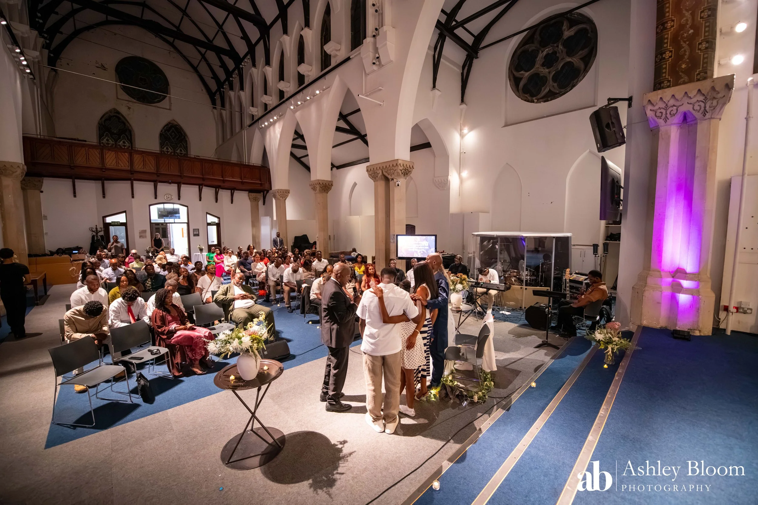 Curtis & Wanitta's 25th Wedding Anniversary-219.jpg