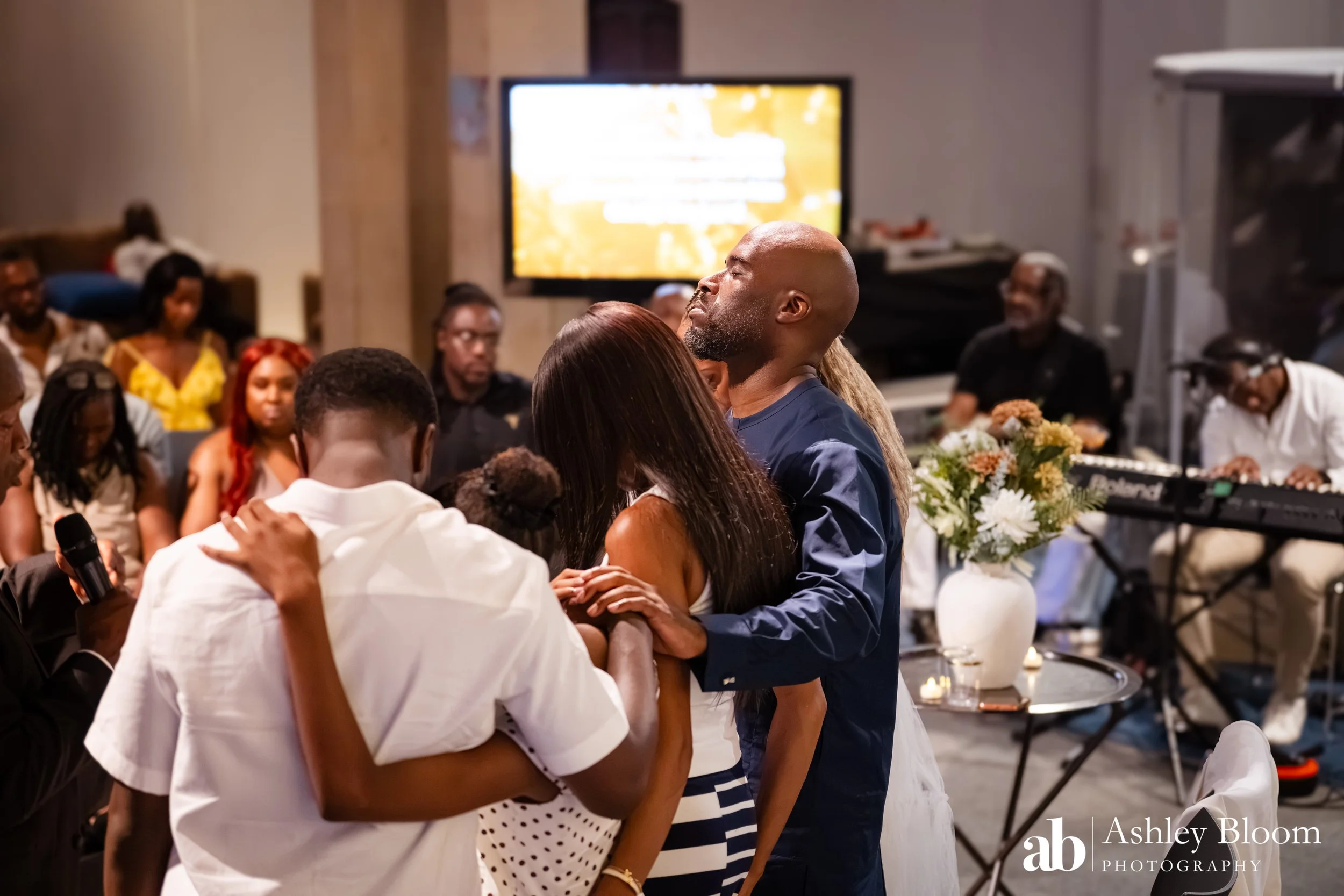 Curtis & Wanitta's 25th Wedding Anniversary-220.jpg