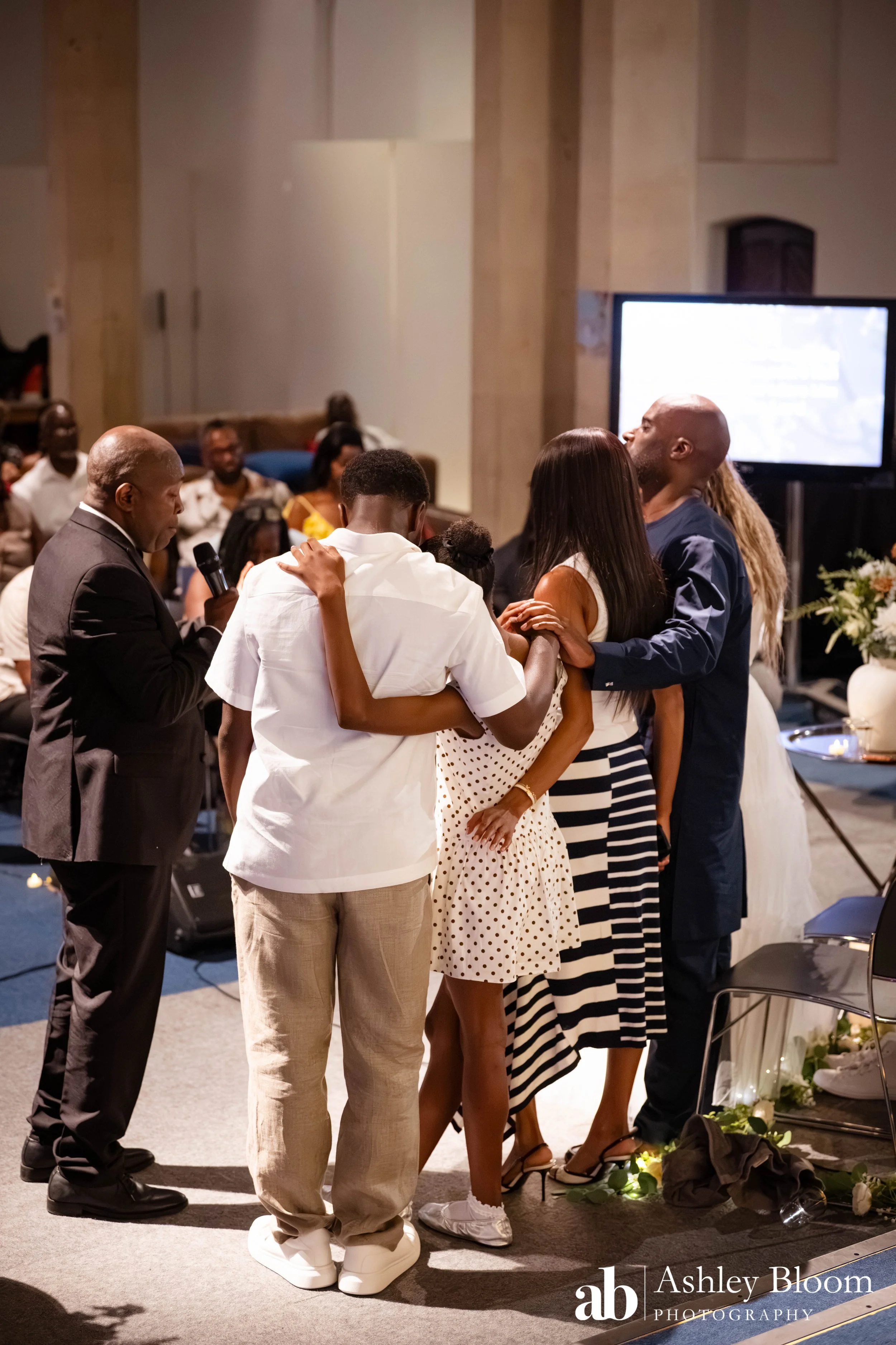 Curtis & Wanitta's 25th Wedding Anniversary-221.jpg