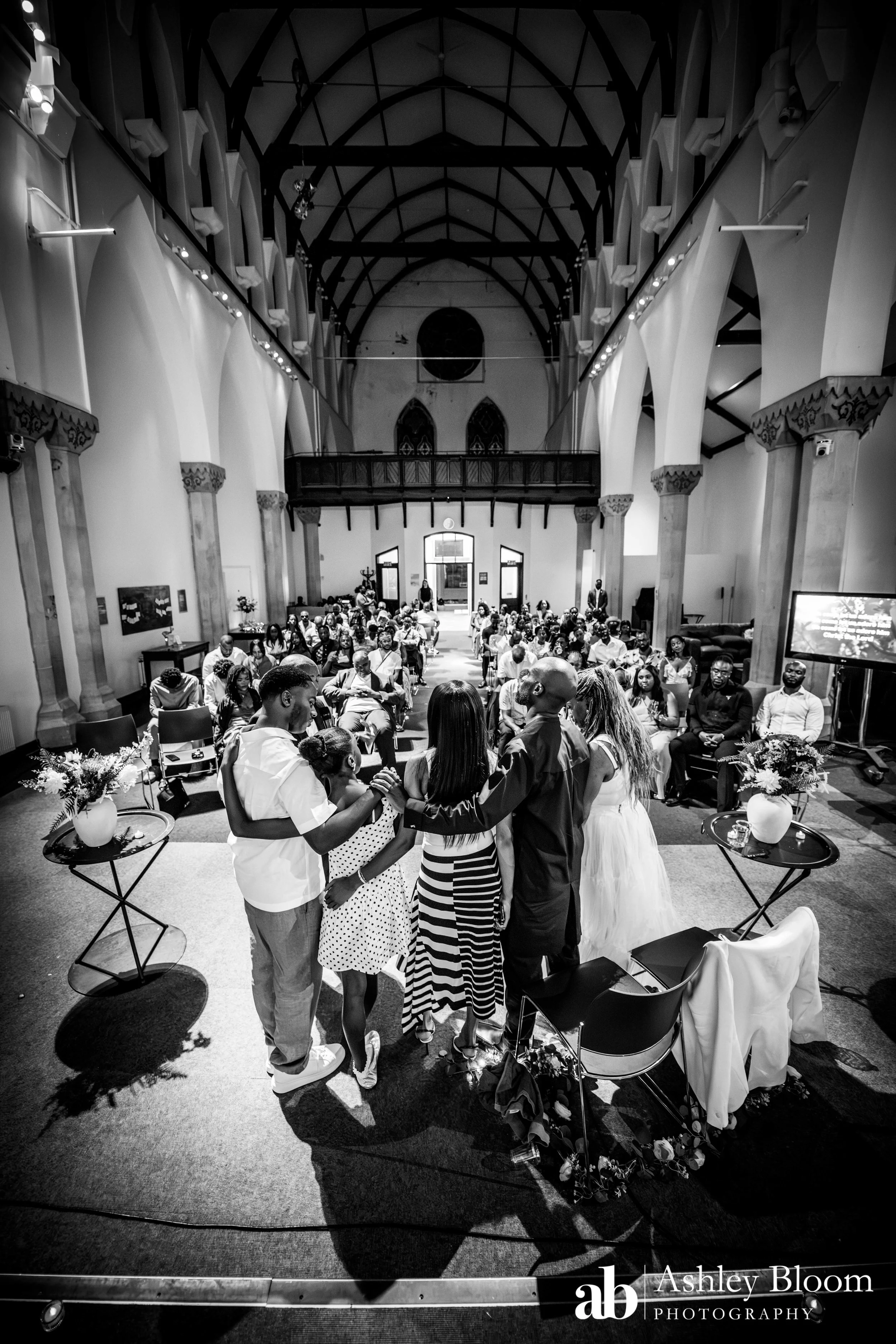 Curtis & Wanitta's 25th Wedding Anniversary-223.jpg