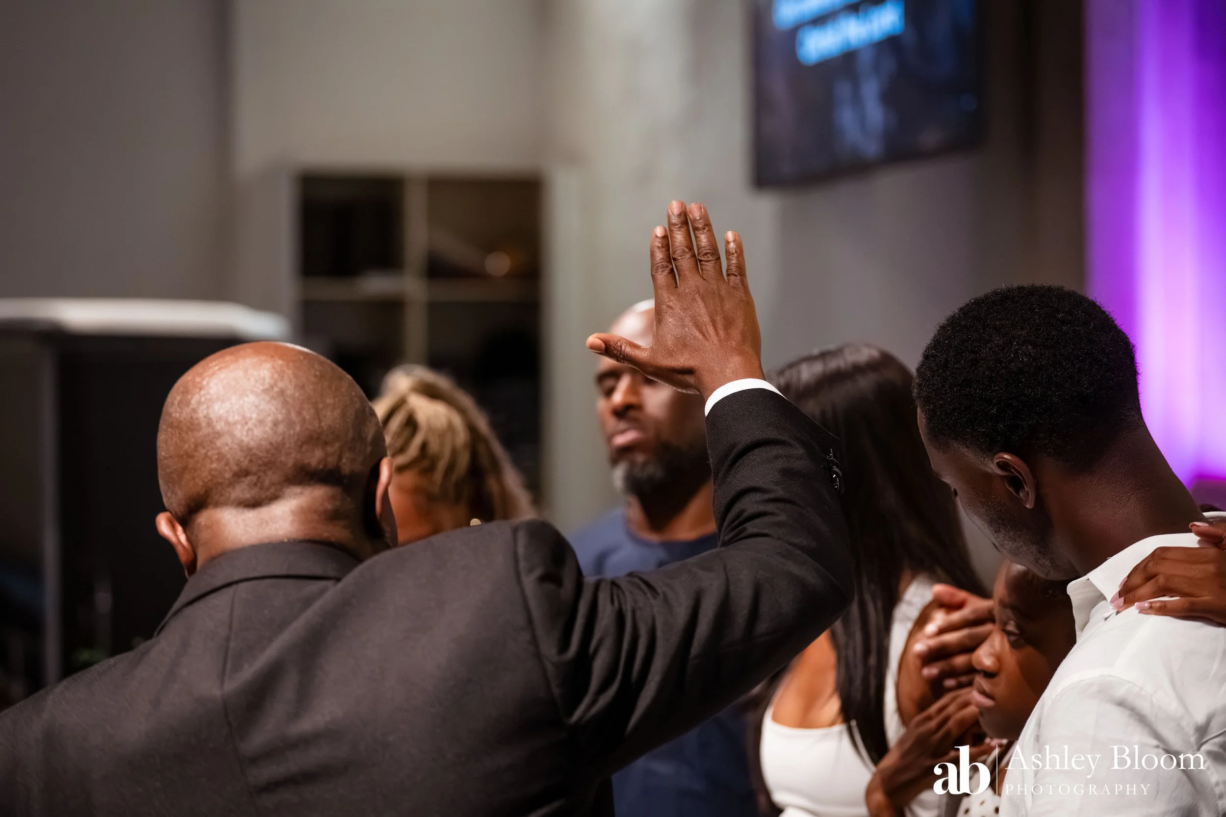 Curtis & Wanitta's 25th Wedding Anniversary-224.jpg