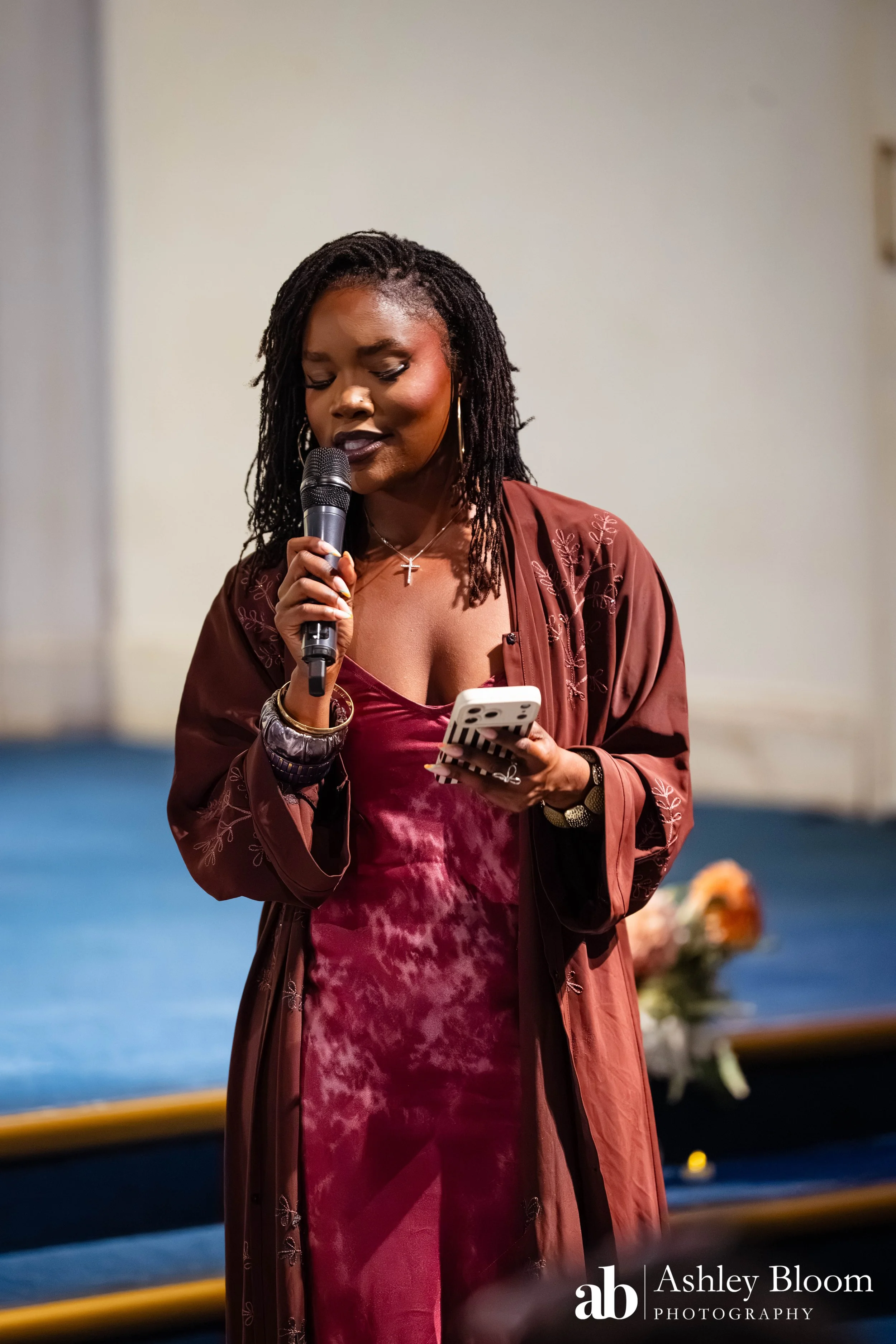 Curtis & Wanitta's 25th Wedding Anniversary-226.jpg