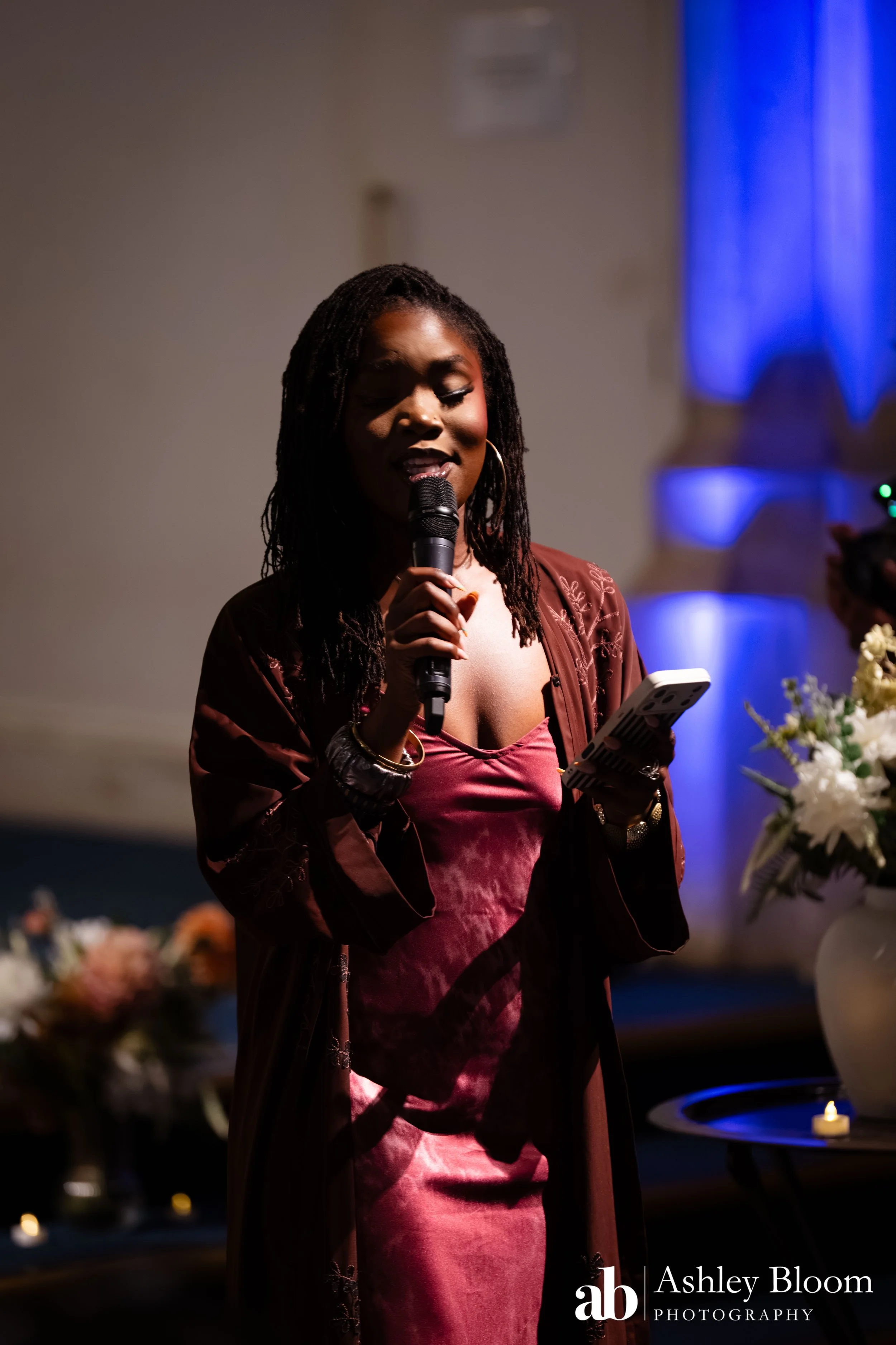 Curtis & Wanitta's 25th Wedding Anniversary-227.jpg