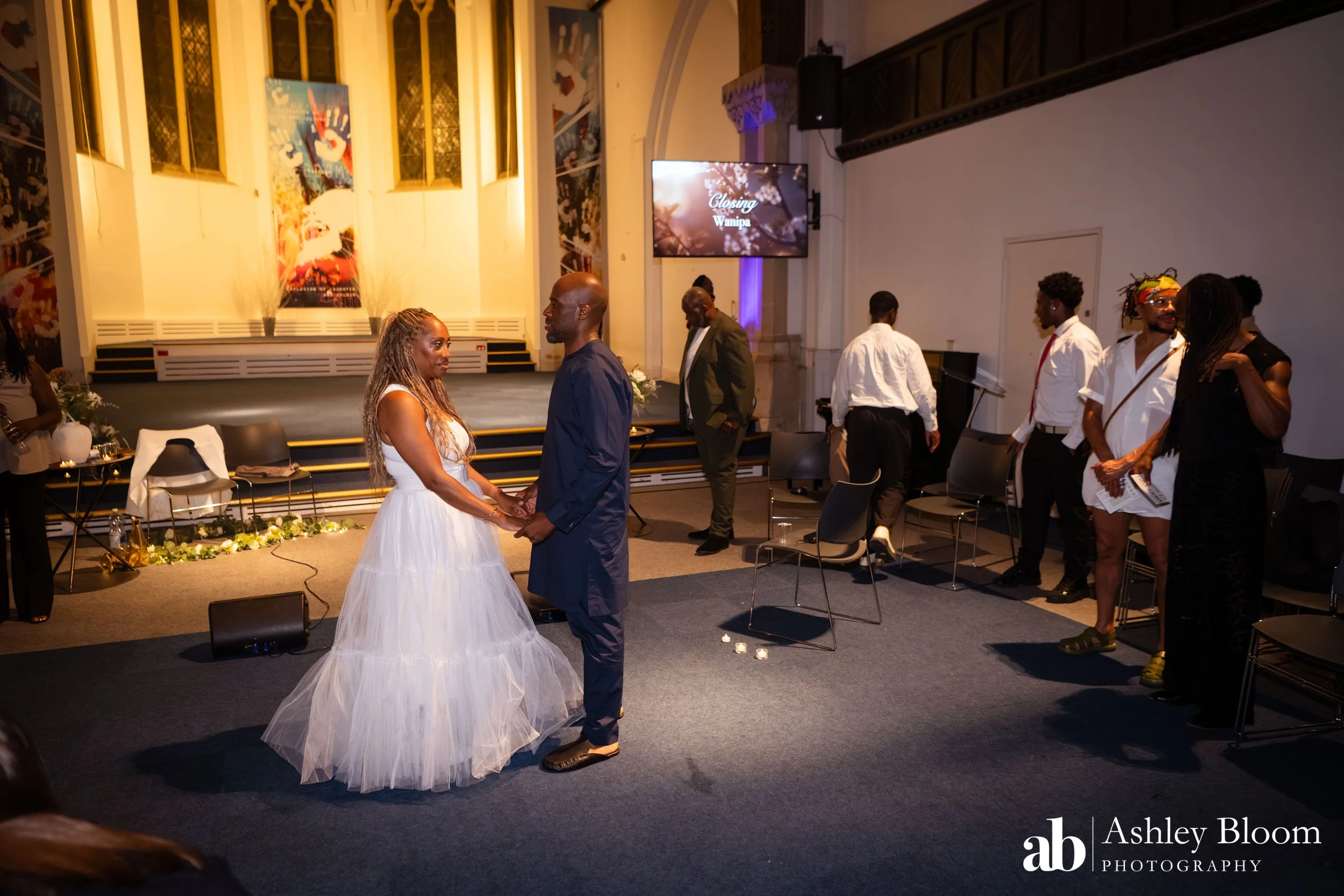 Curtis & Wanitta's 25th Wedding Anniversary-228.jpg
