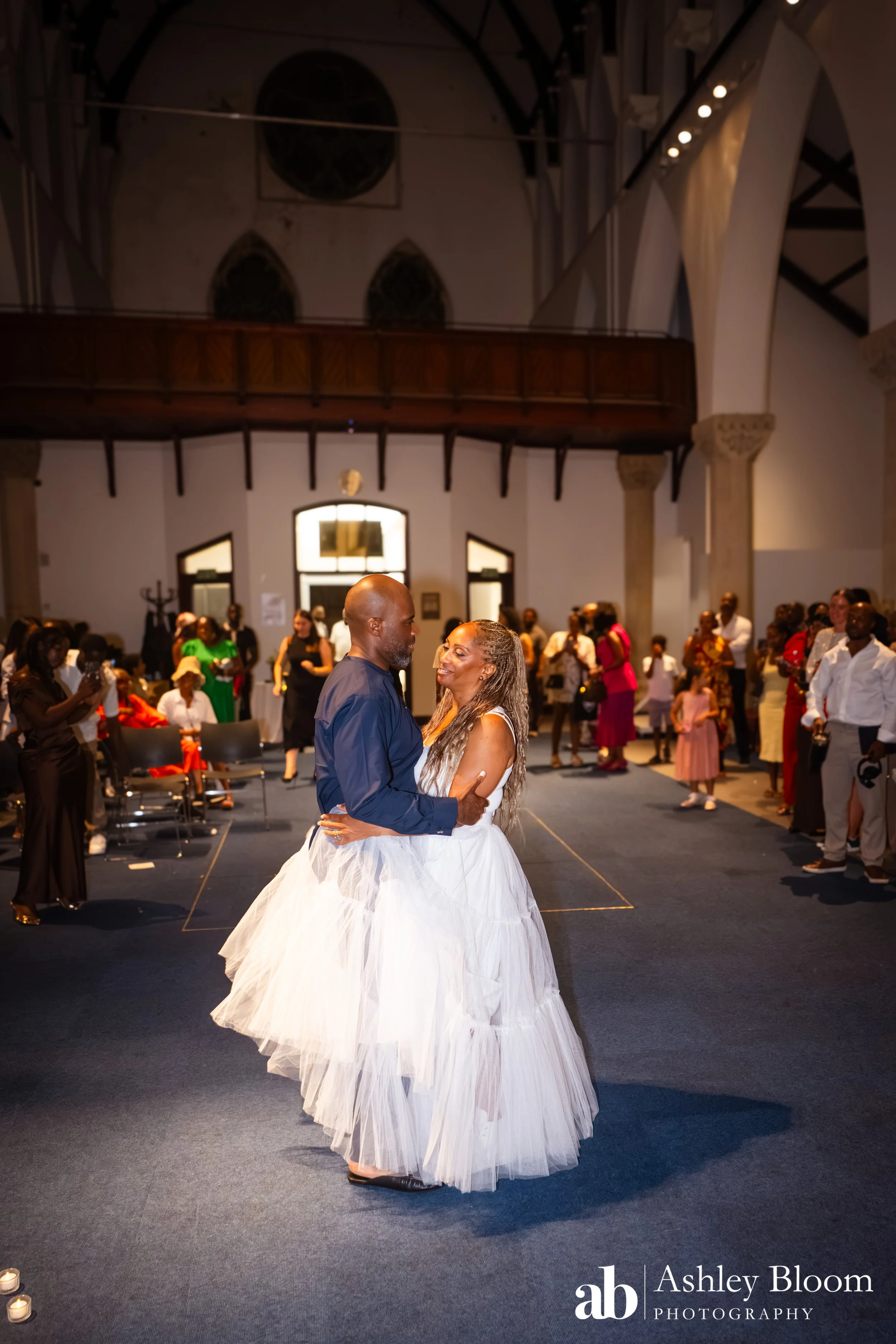 Curtis & Wanitta's 25th Wedding Anniversary-229.jpg