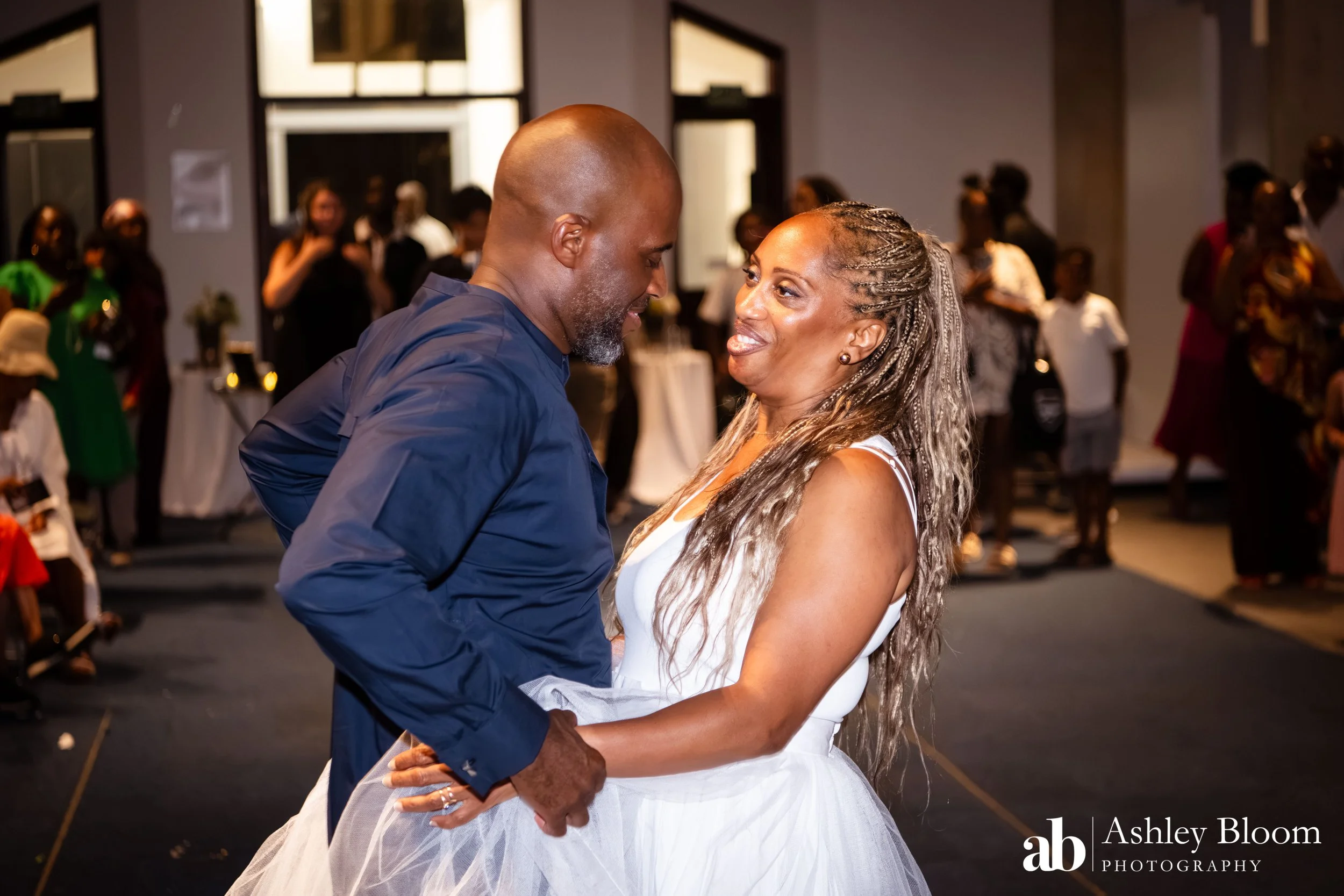 Curtis & Wanitta's 25th Wedding Anniversary-230.jpg