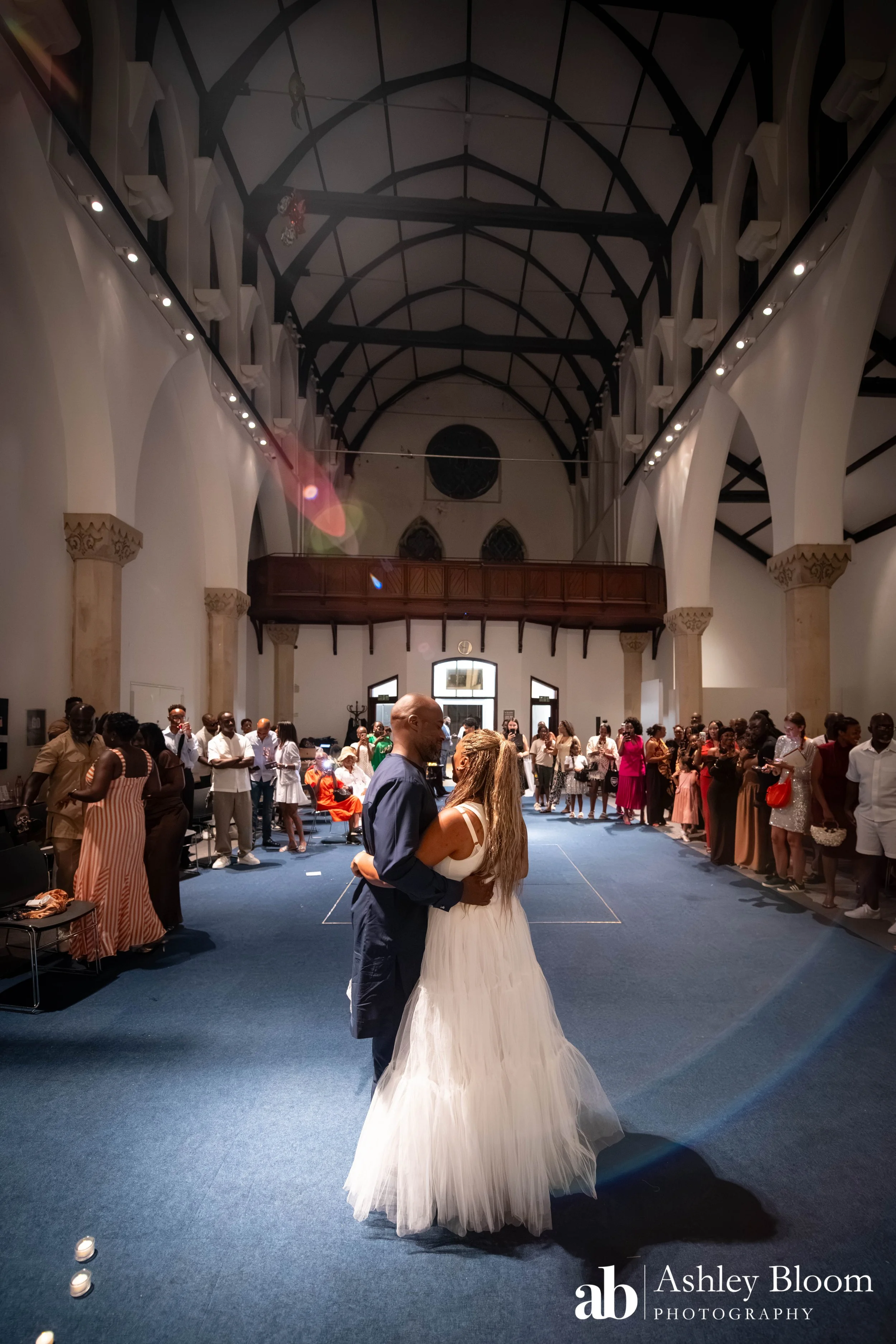 Curtis & Wanitta's 25th Wedding Anniversary-232.jpg