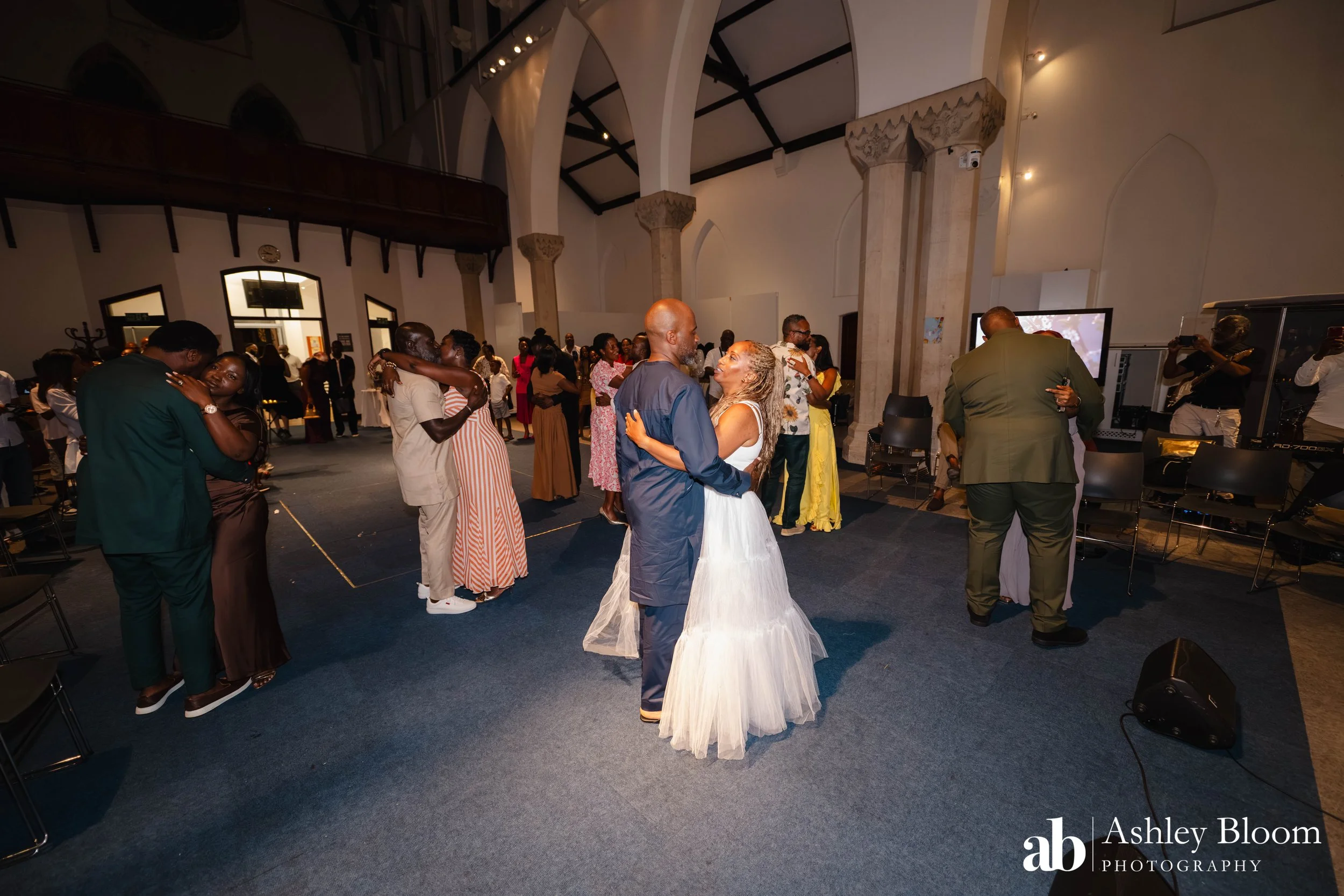 Curtis & Wanitta's 25th Wedding Anniversary-234.jpg