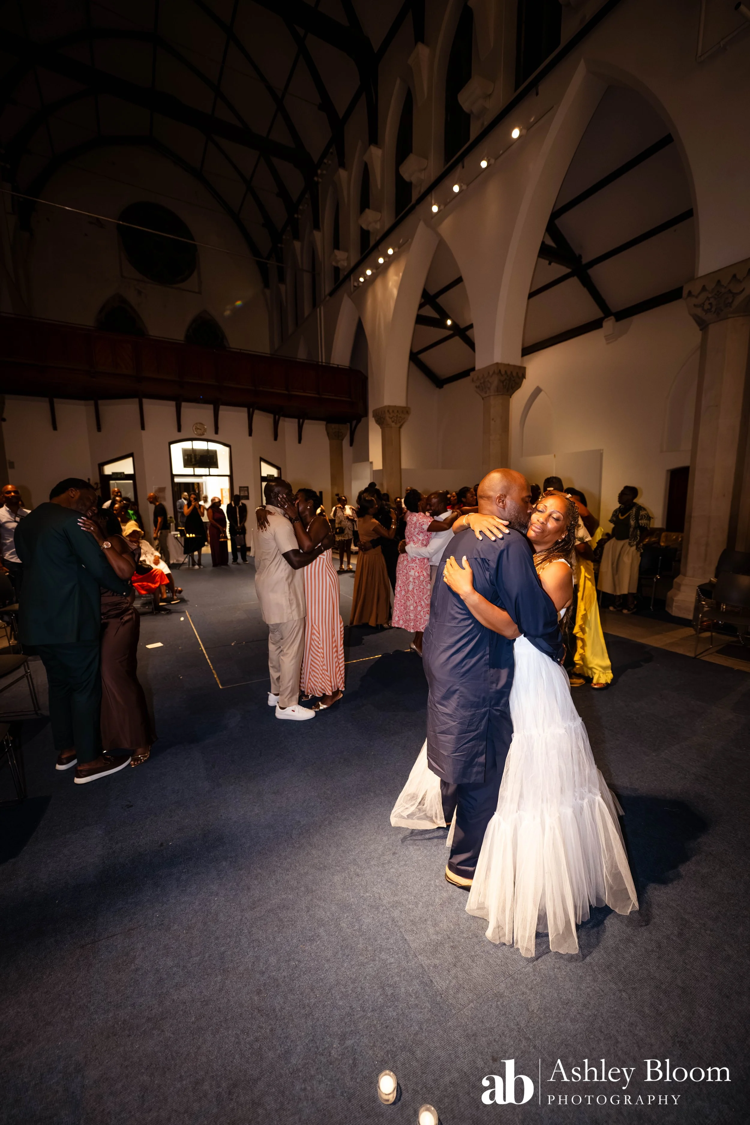 Curtis & Wanitta's 25th Wedding Anniversary-235.jpg
