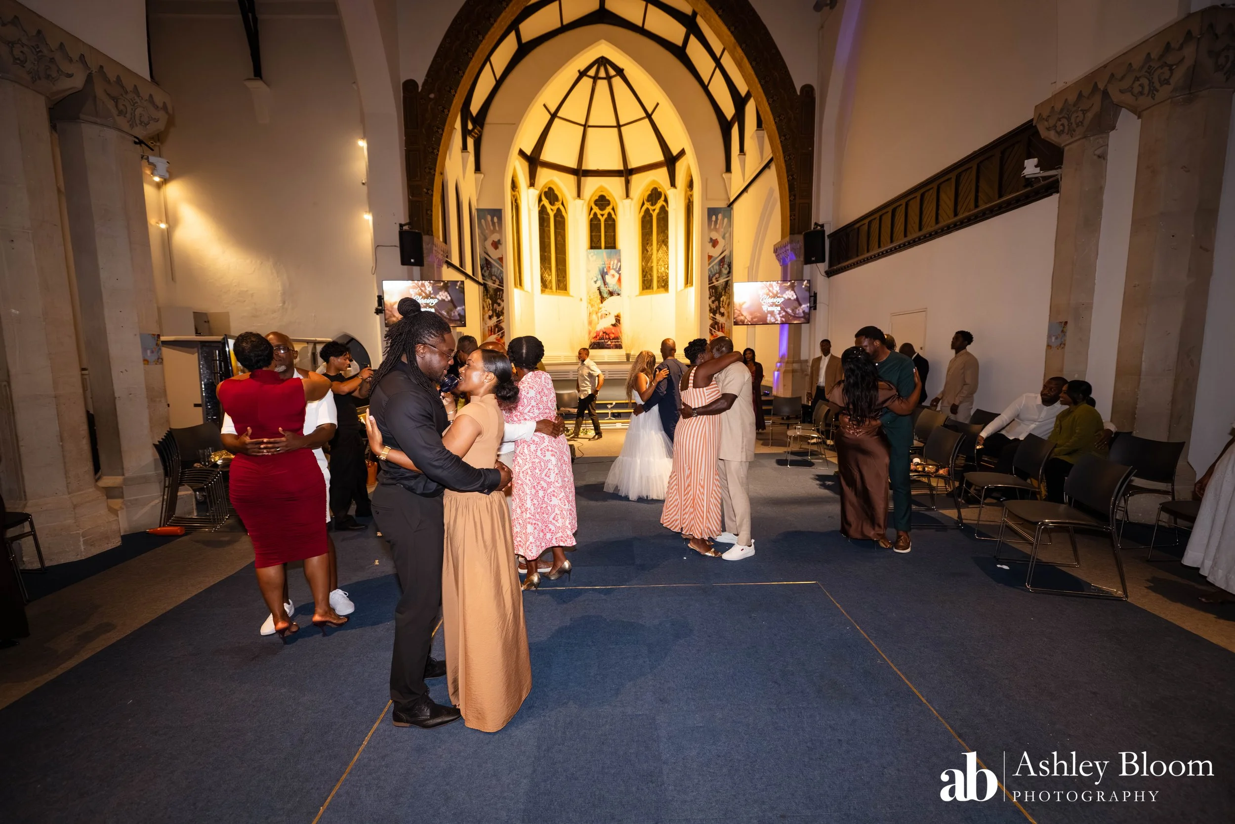Curtis & Wanitta's 25th Wedding Anniversary-236.jpg