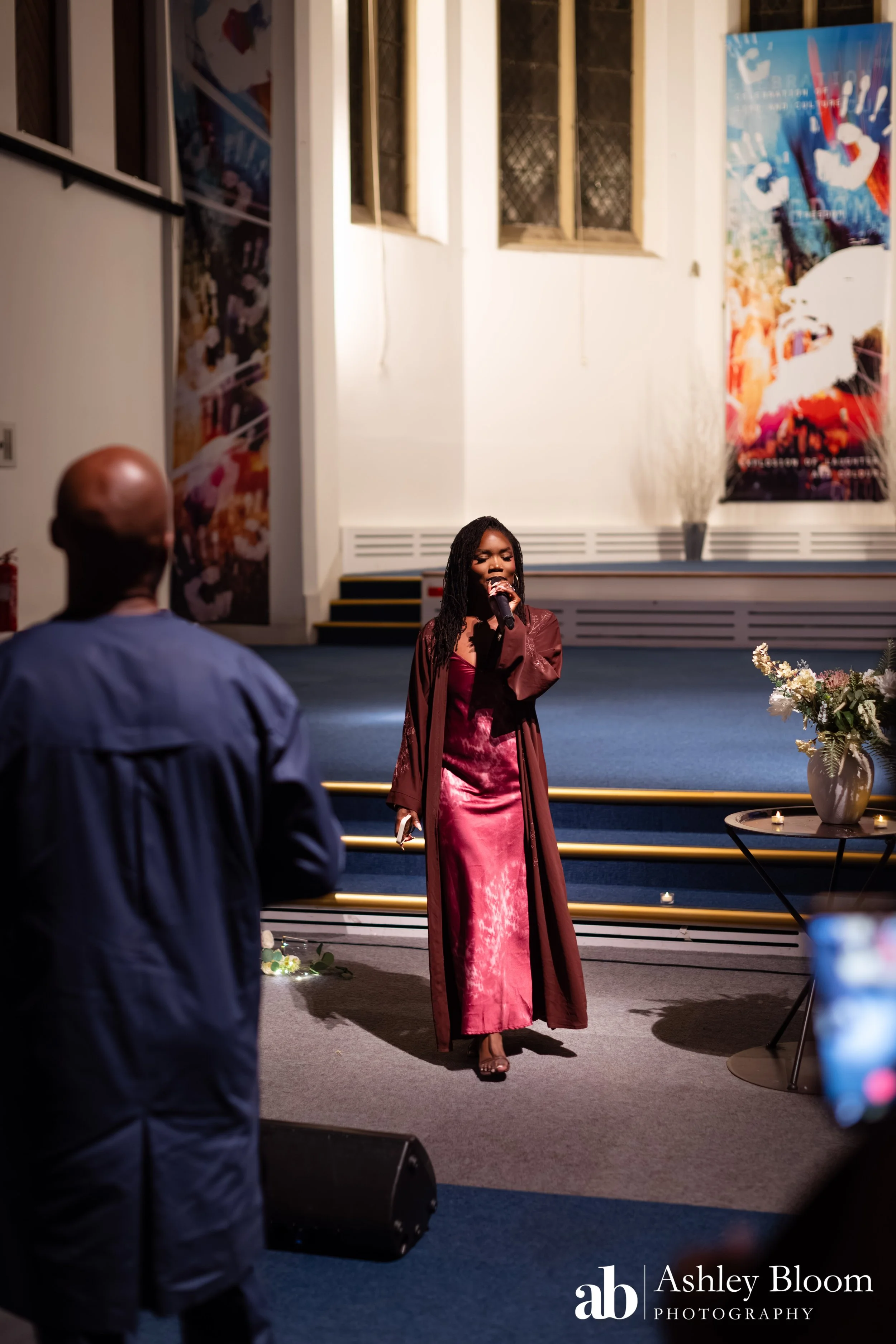 Curtis & Wanitta's 25th Wedding Anniversary-237.jpg