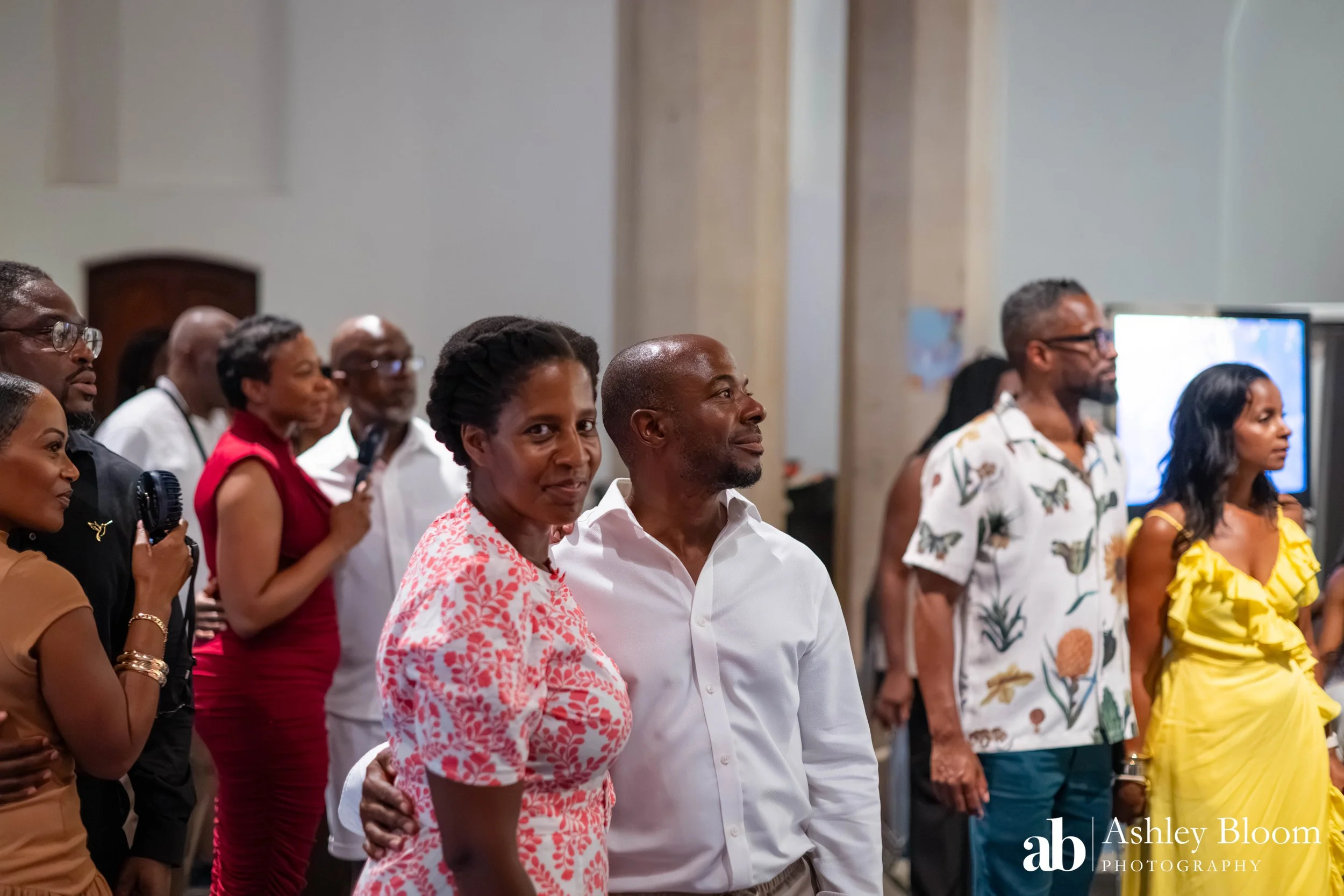 Curtis & Wanitta's 25th Wedding Anniversary-238.jpg
