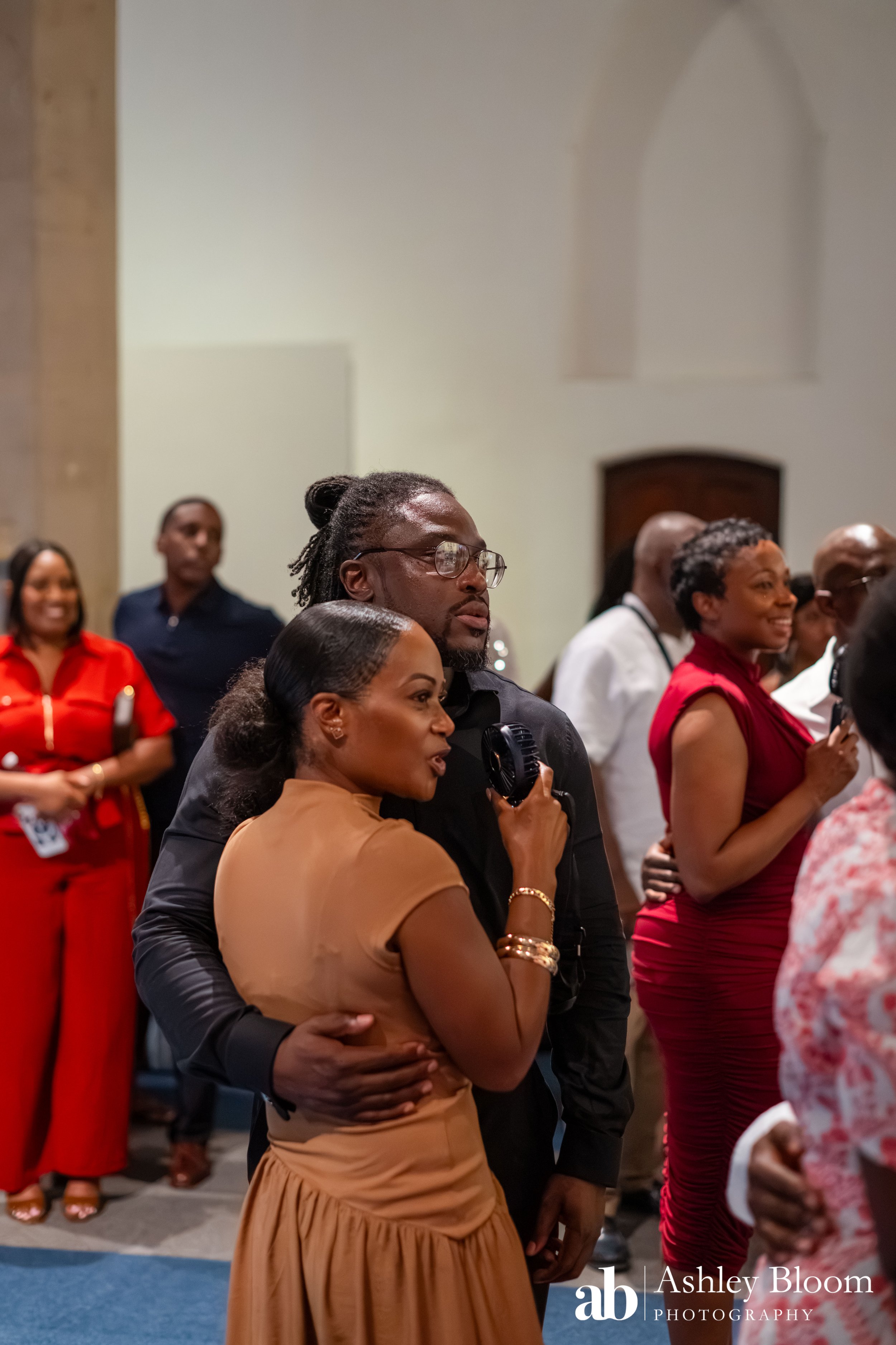 Curtis & Wanitta's 25th Wedding Anniversary-239.jpg