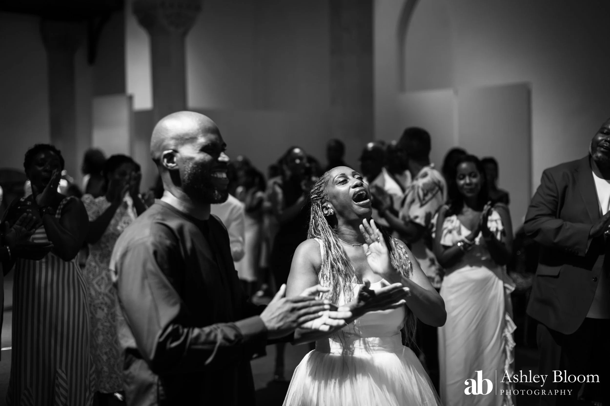 Curtis & Wanitta's 25th Wedding Anniversary-240.jpg
