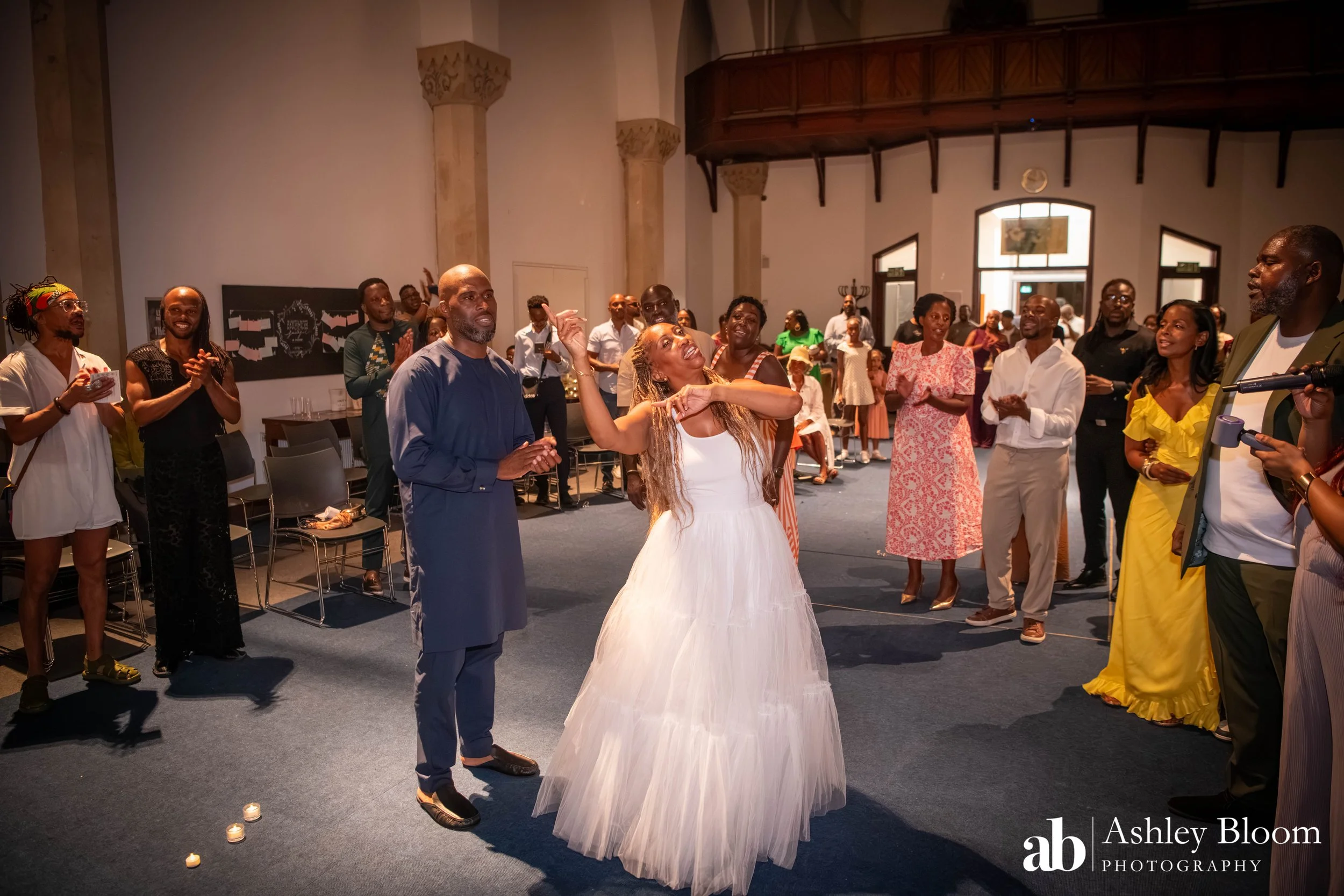Curtis & Wanitta's 25th Wedding Anniversary-241.jpg