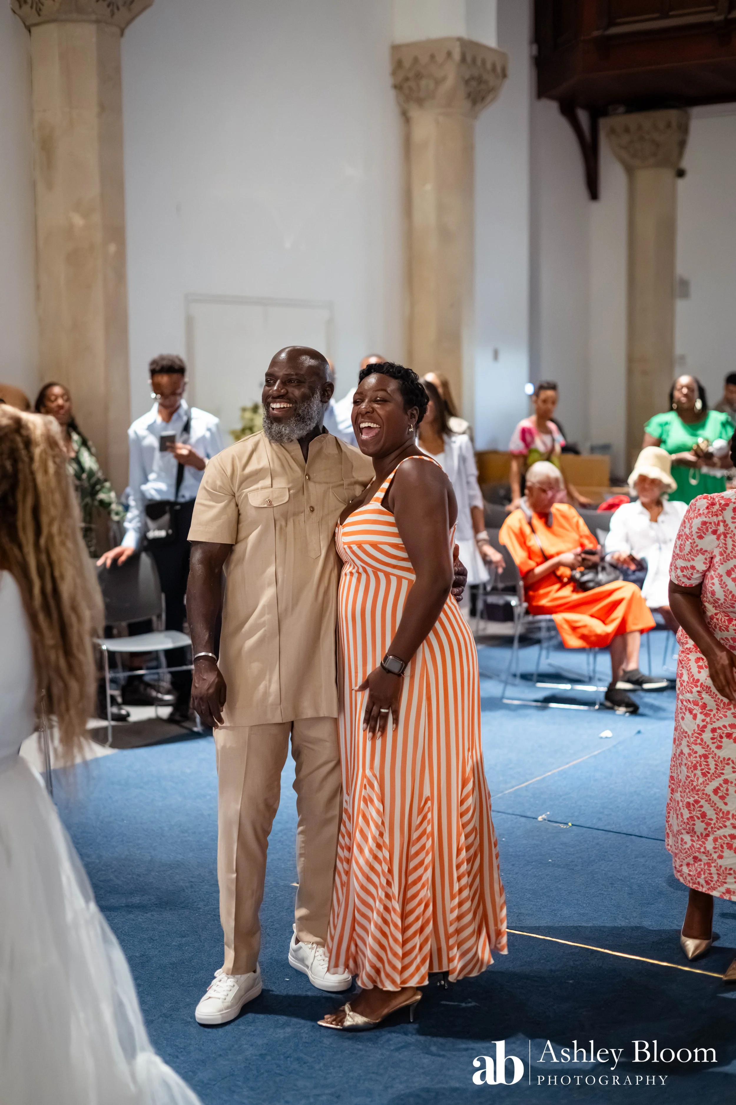 Curtis & Wanitta's 25th Wedding Anniversary-242.jpg