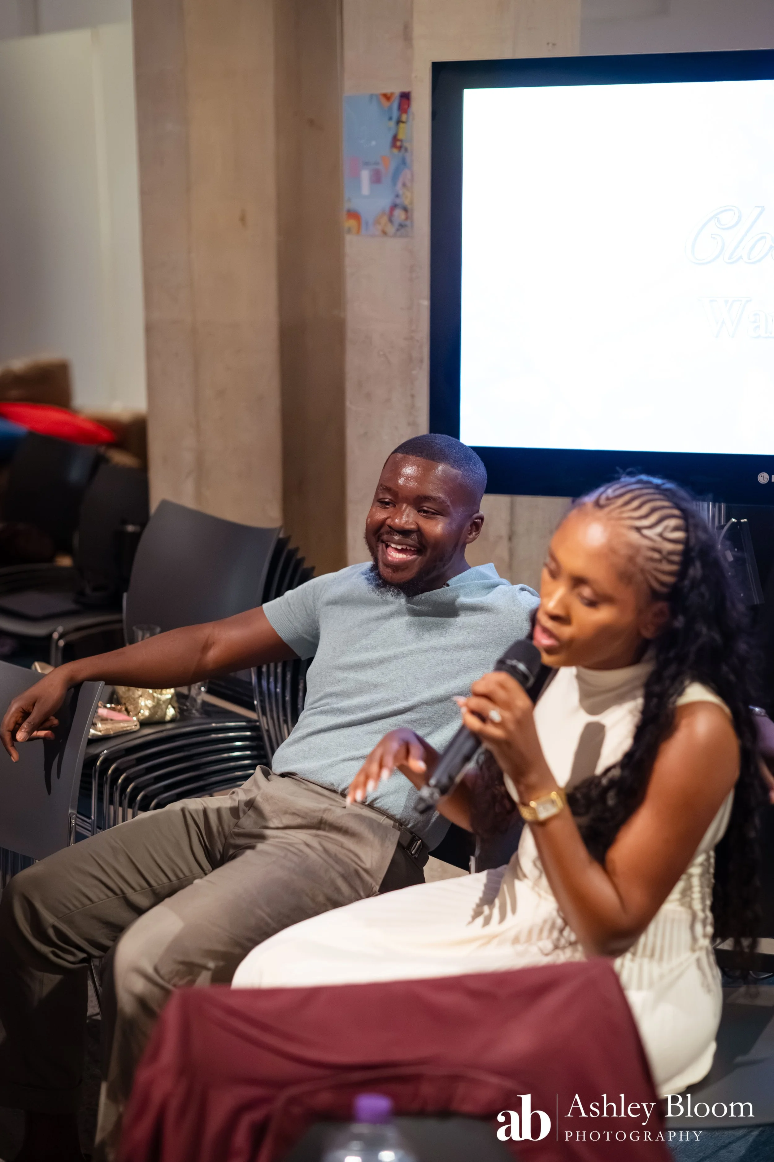 Curtis & Wanitta's 25th Wedding Anniversary-243.jpg