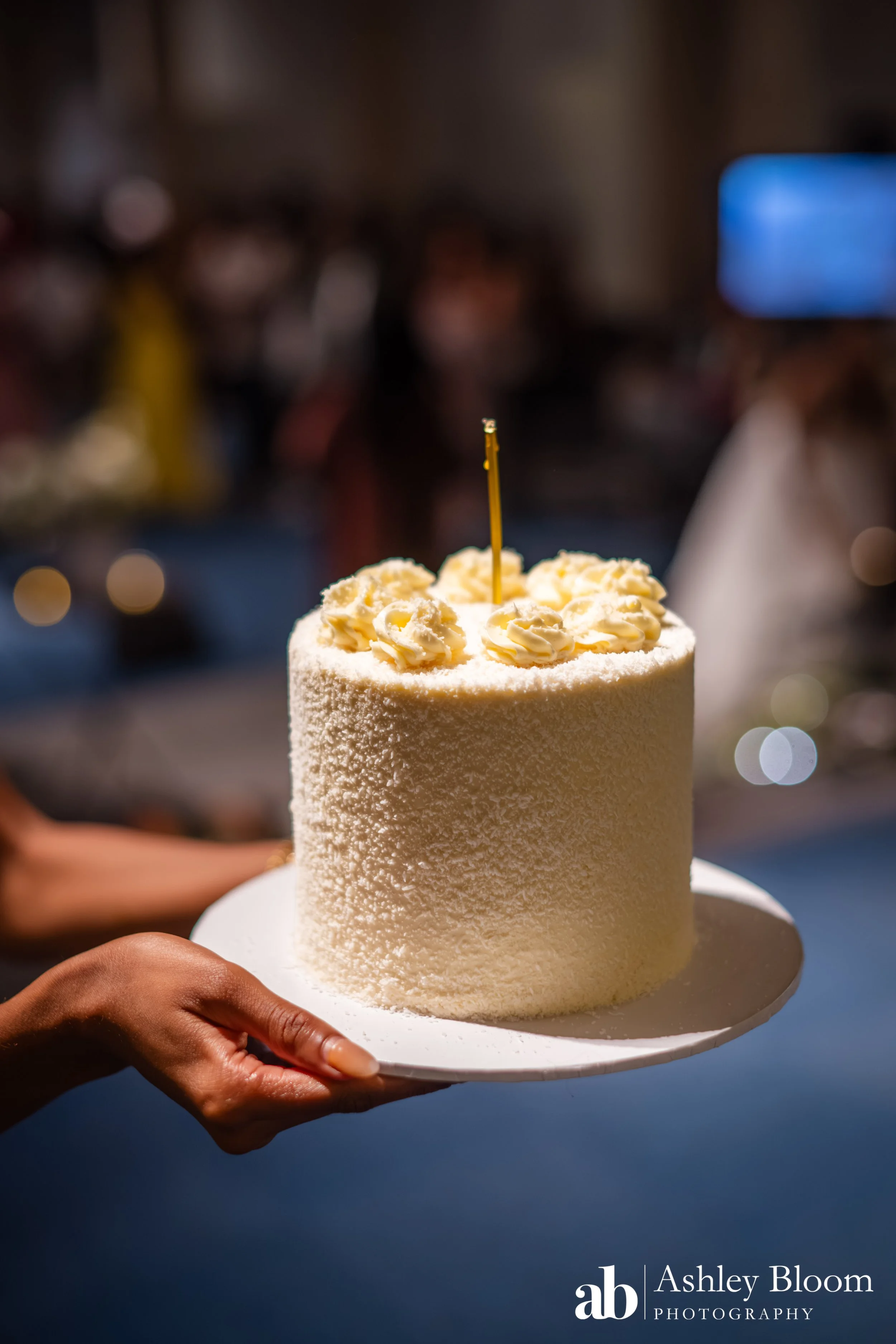 Curtis & Wanitta's 25th Wedding Anniversary-247.jpg