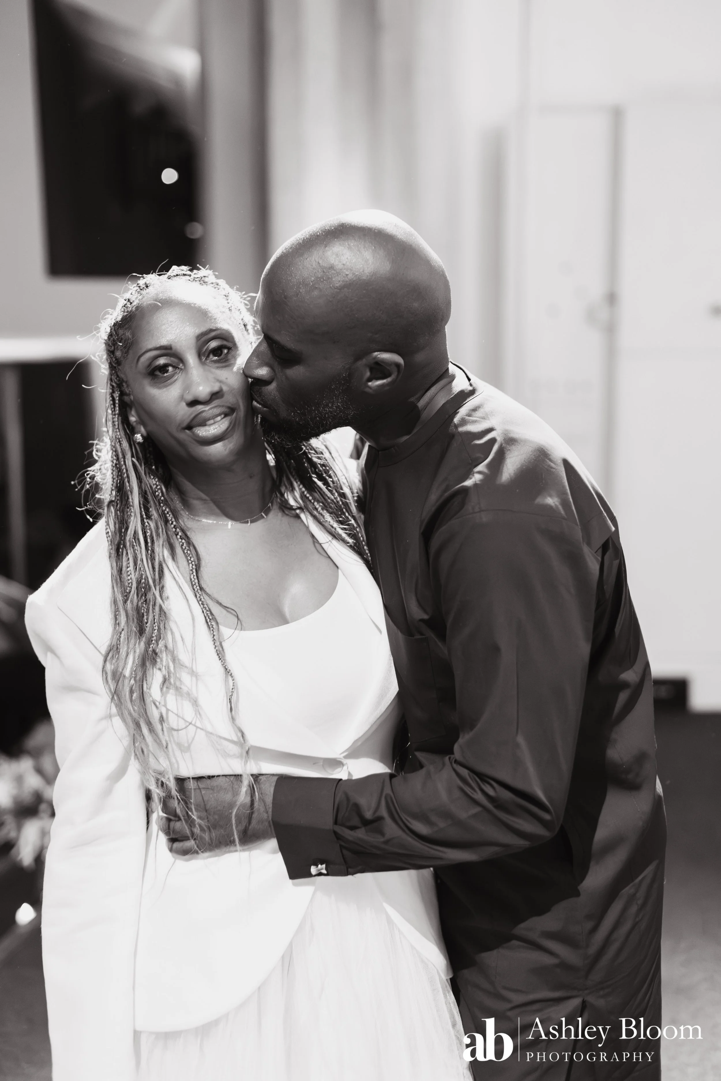 Curtis & Wanitta's 25th Wedding Anniversary-248.jpg
