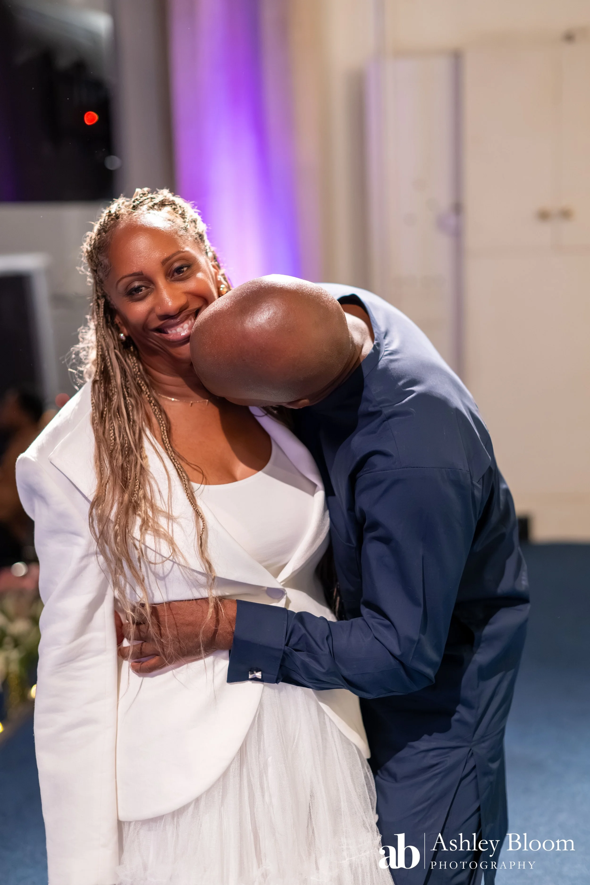 Curtis & Wanitta's 25th Wedding Anniversary-250.jpg