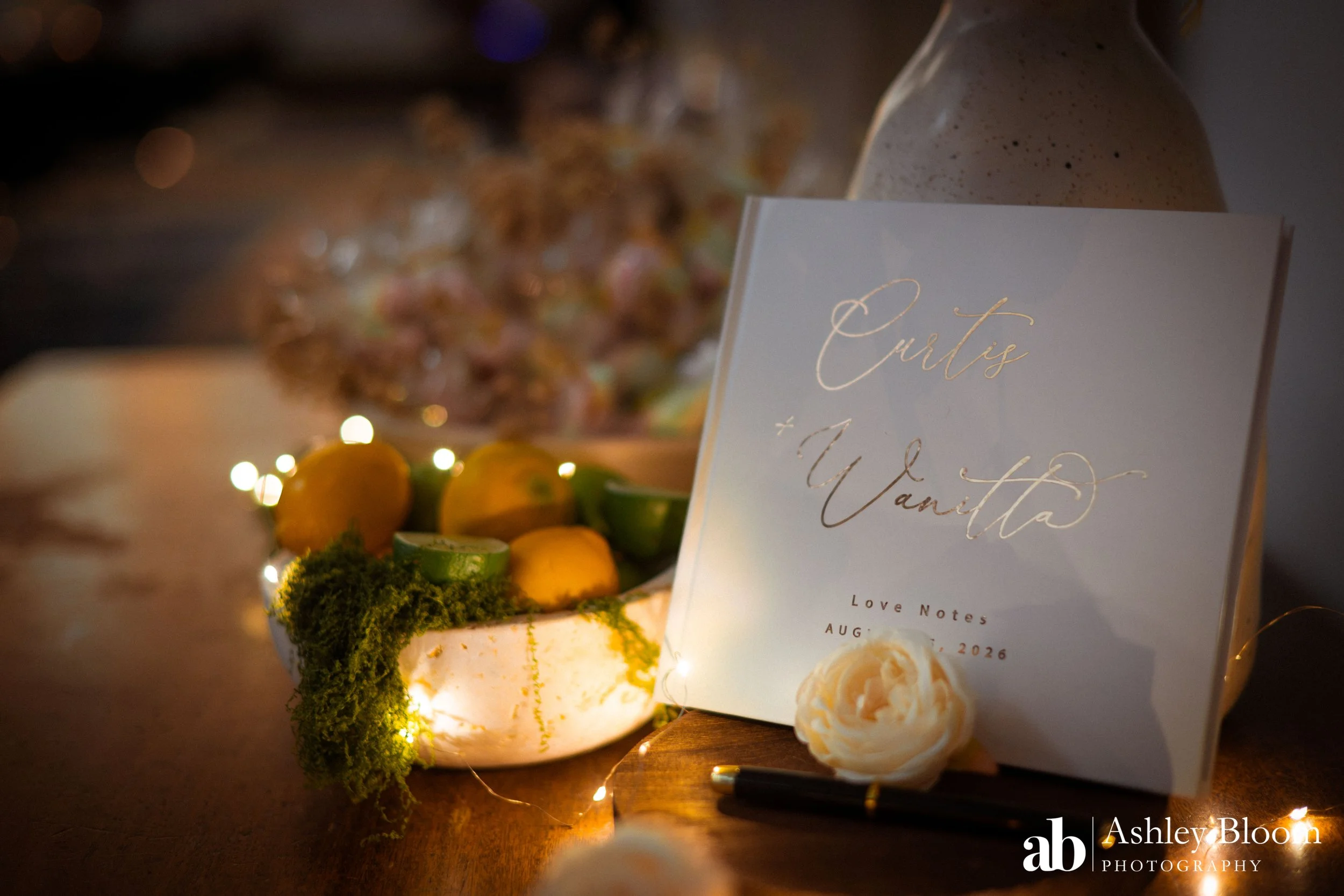 Curtis & Wanitta's 25th Wedding Anniversary.jpg
