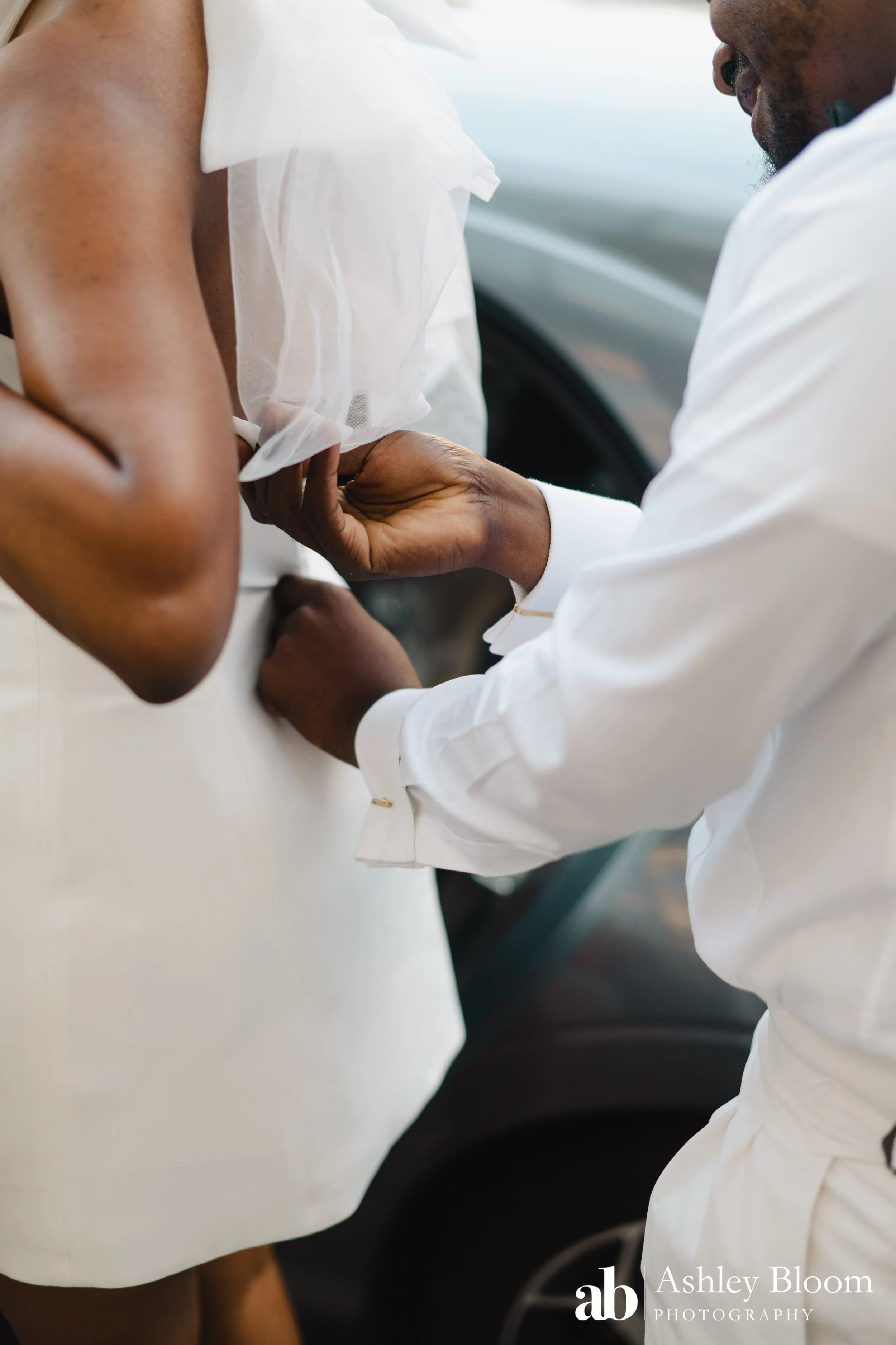 Kennedy & Didi's Engagement Shoot-2.jpg