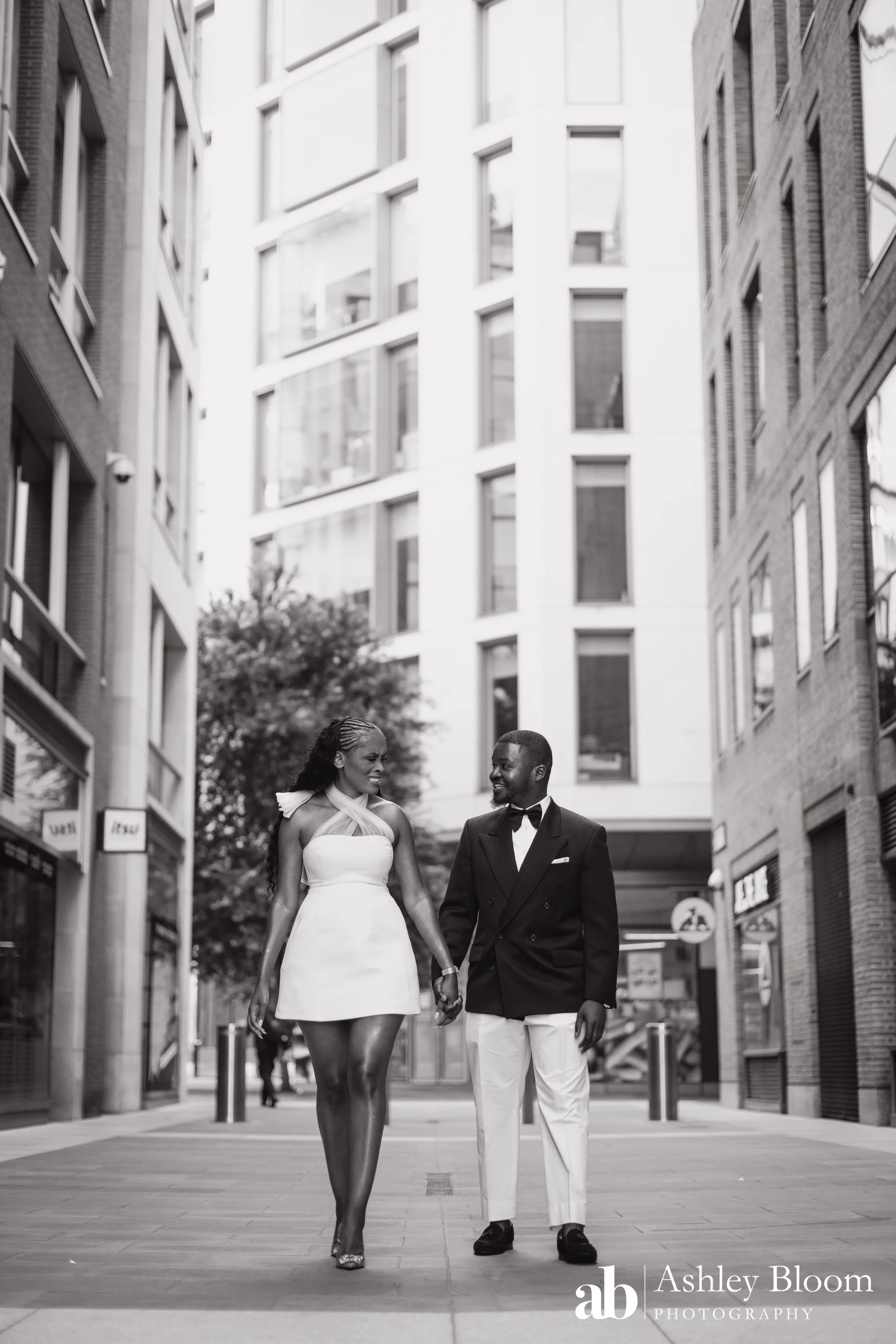 Kennedy & Didi's Engagement Shoot-3.jpg
