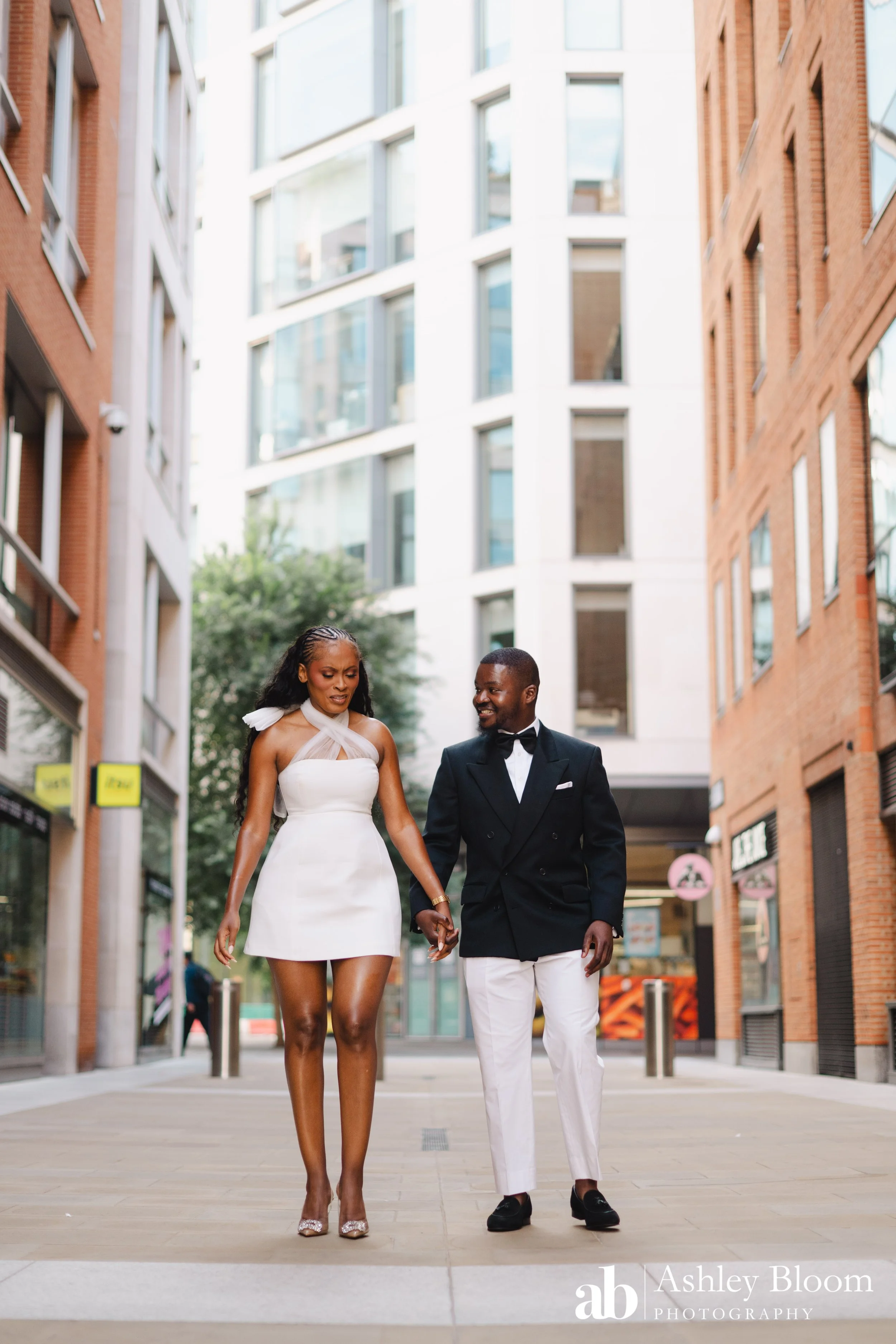 Kennedy & Didi's Engagement Shoot-4.jpg