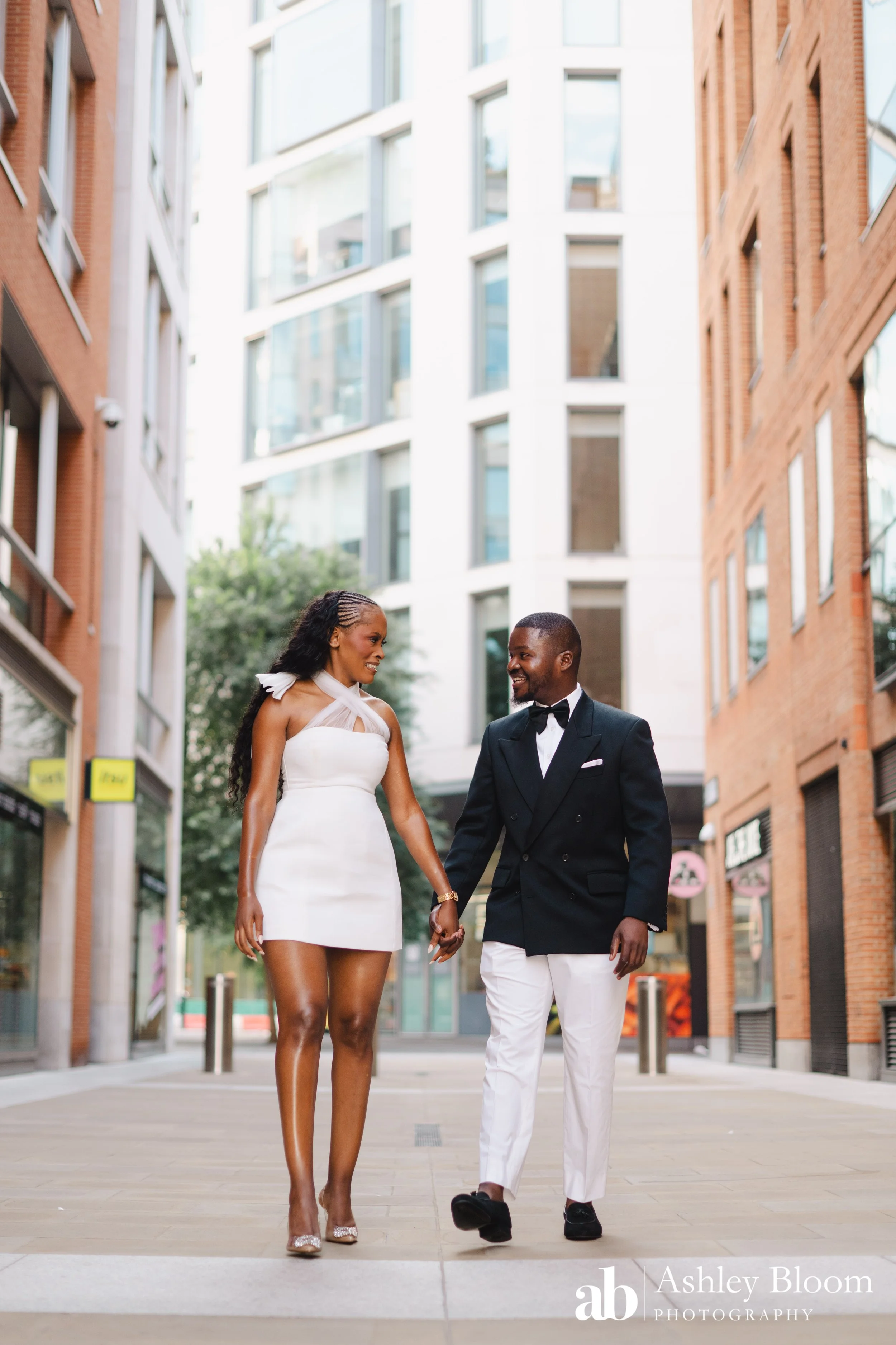 Kennedy & Didi's Engagement Shoot-5.jpg