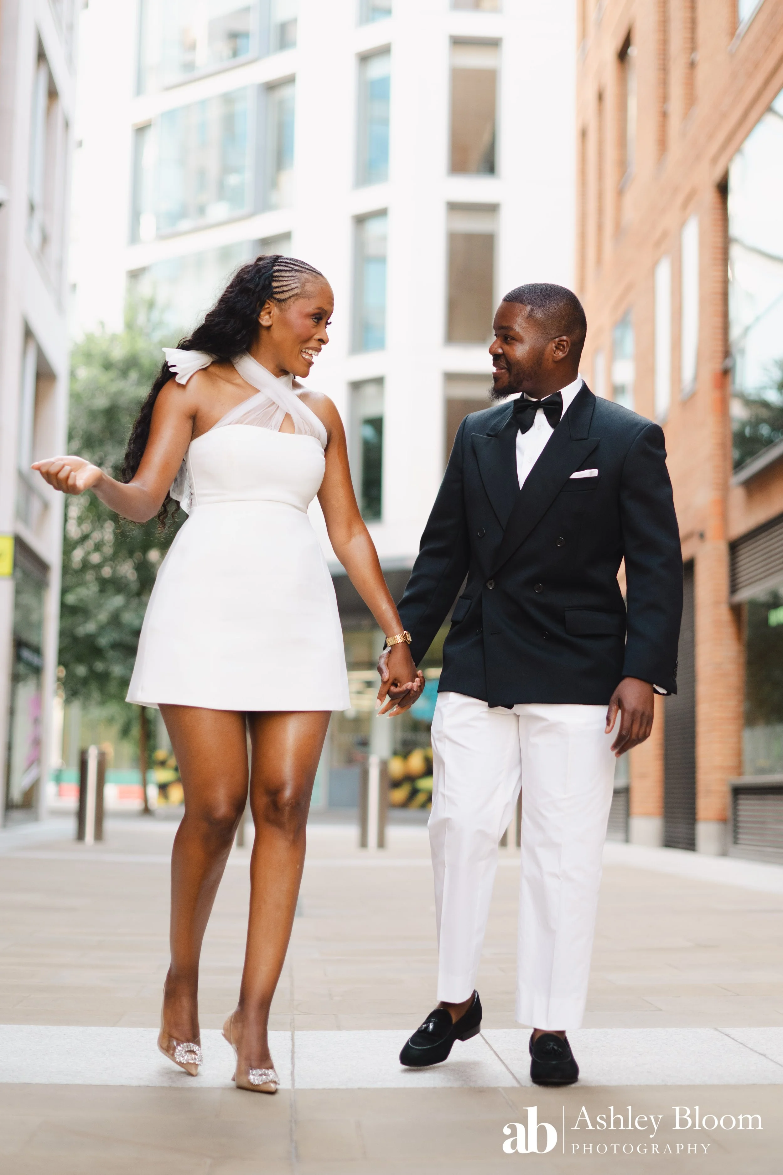 Kennedy & Didi's Engagement Shoot-6.jpg