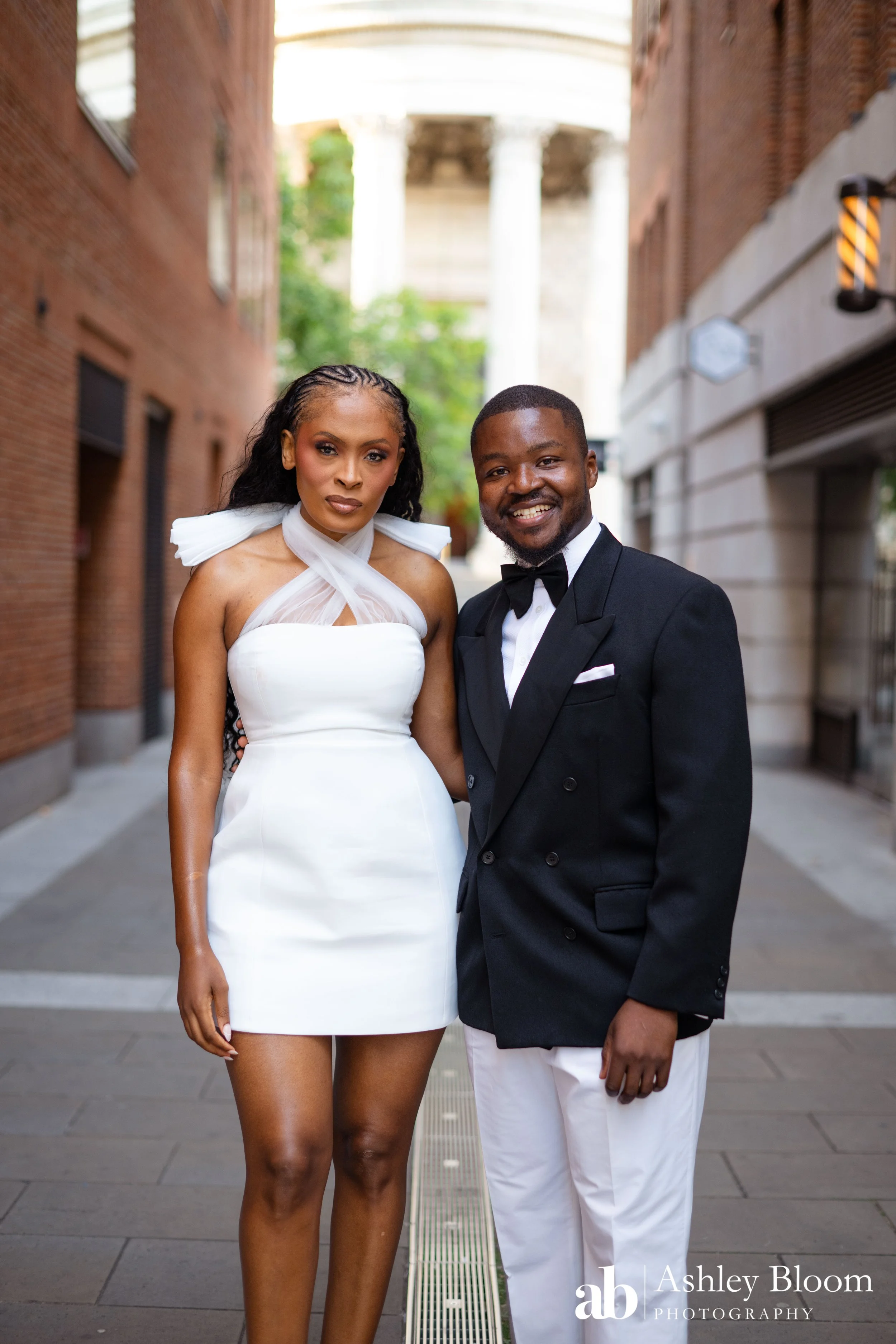 Kennedy & Didi's Engagement Shoot-7.jpg