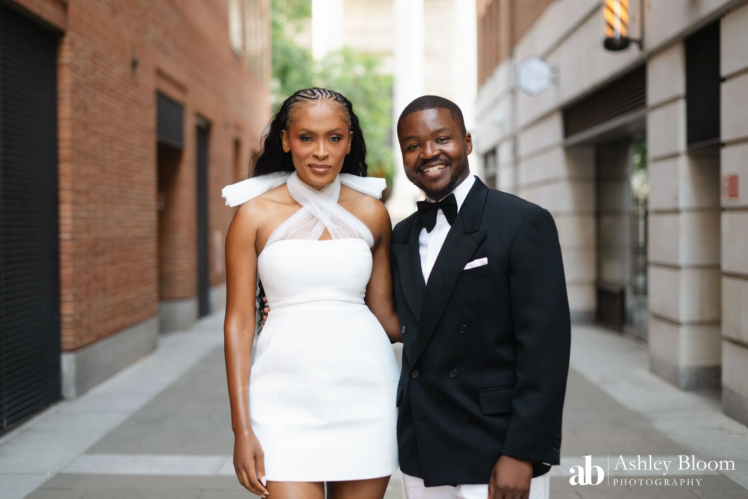 Kennedy & Didi's Engagement Shoot-8.jpg
