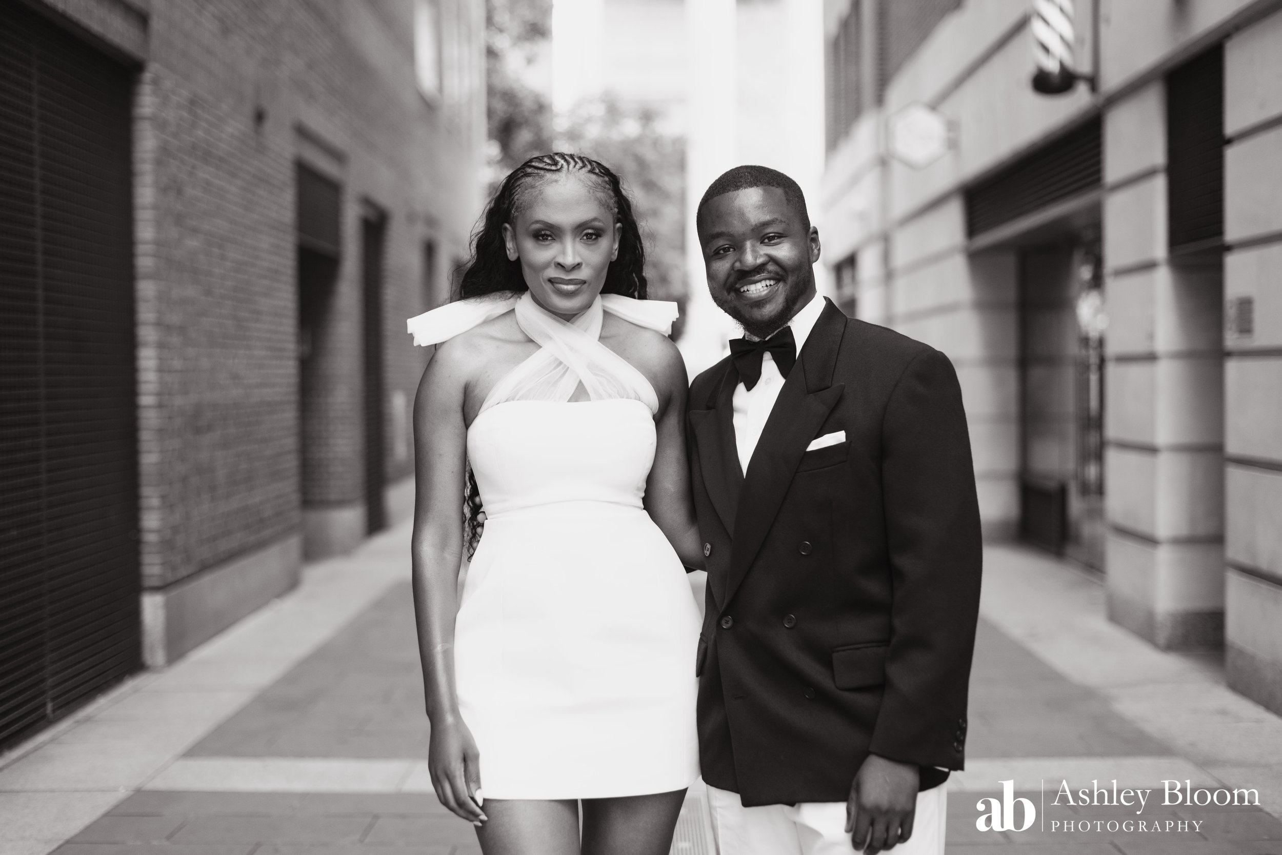 Kennedy & Didi's Engagement Shoot-9.jpg
