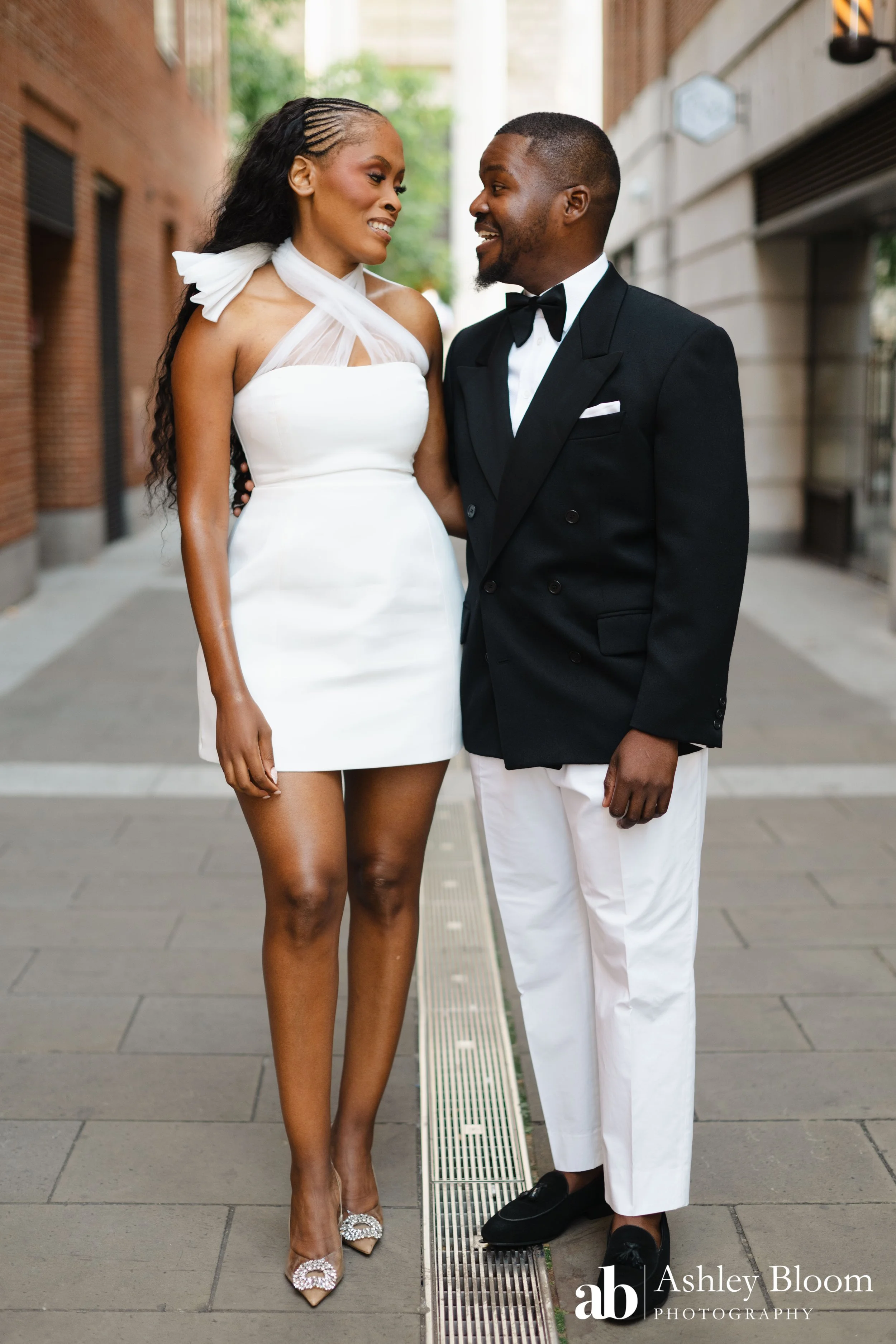 Kennedy & Didi's Engagement Shoot-10.jpg